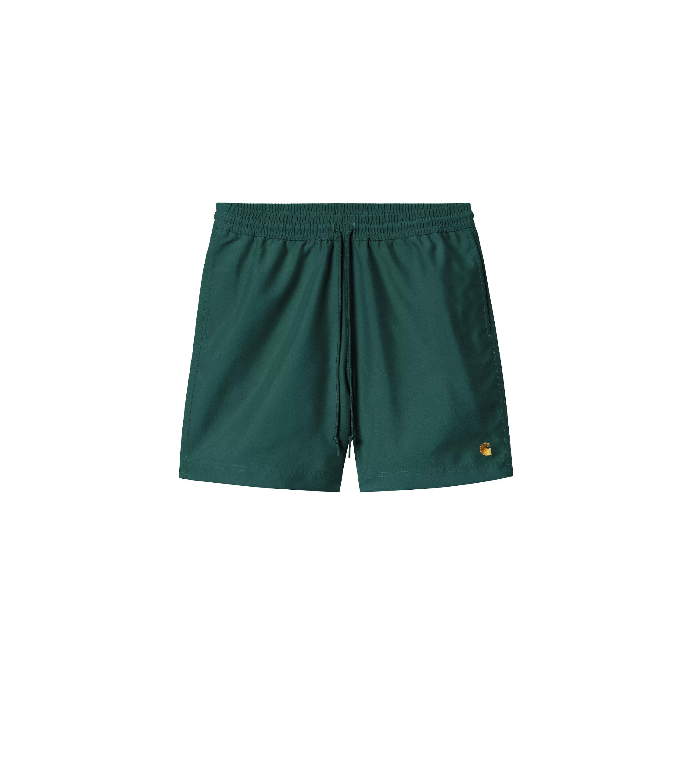 Carhartt Wip Chase Swim Trunks Polyester