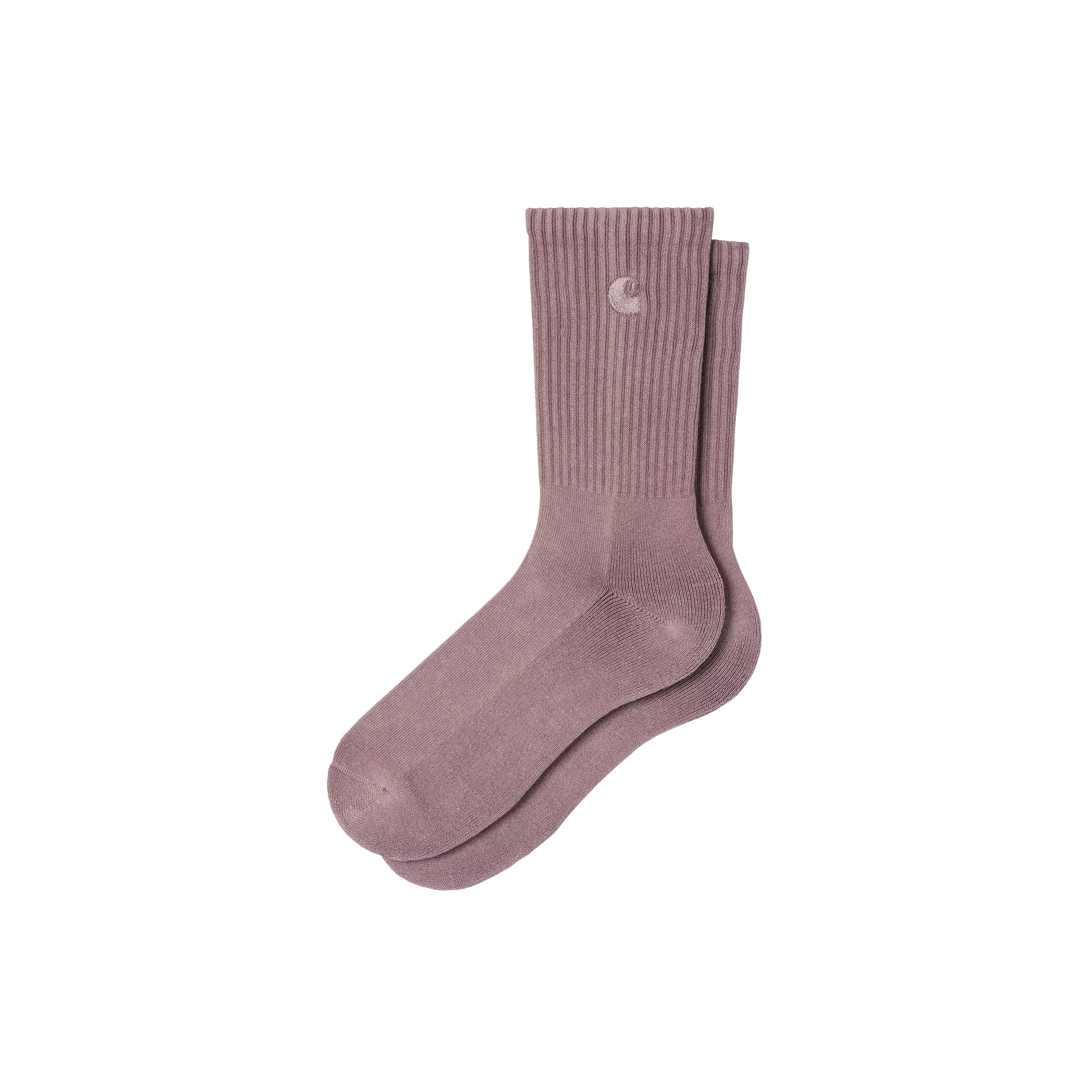 Carhartt Wip Hudson Socks