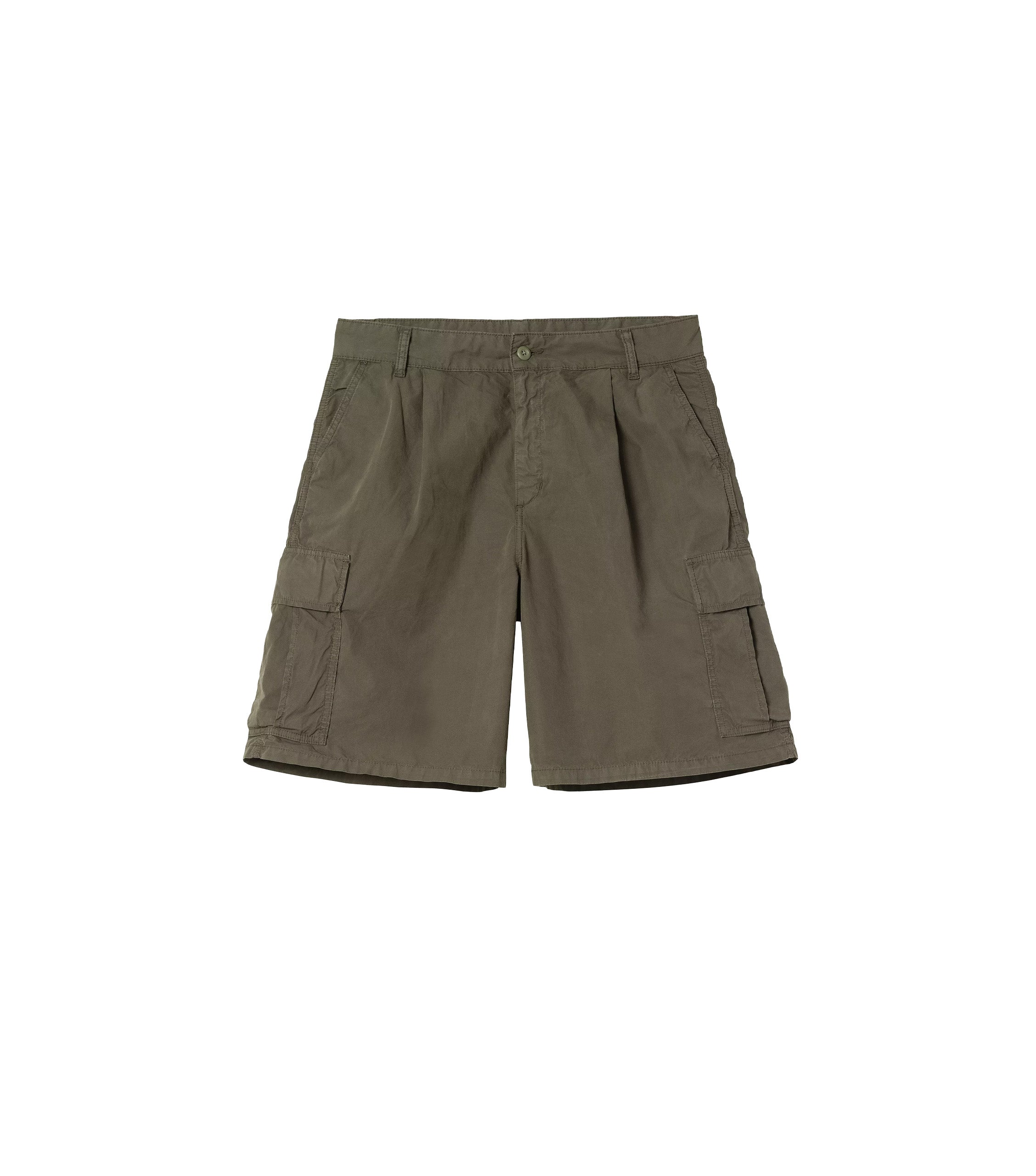 Carhartt Wip Cole Cargo Short