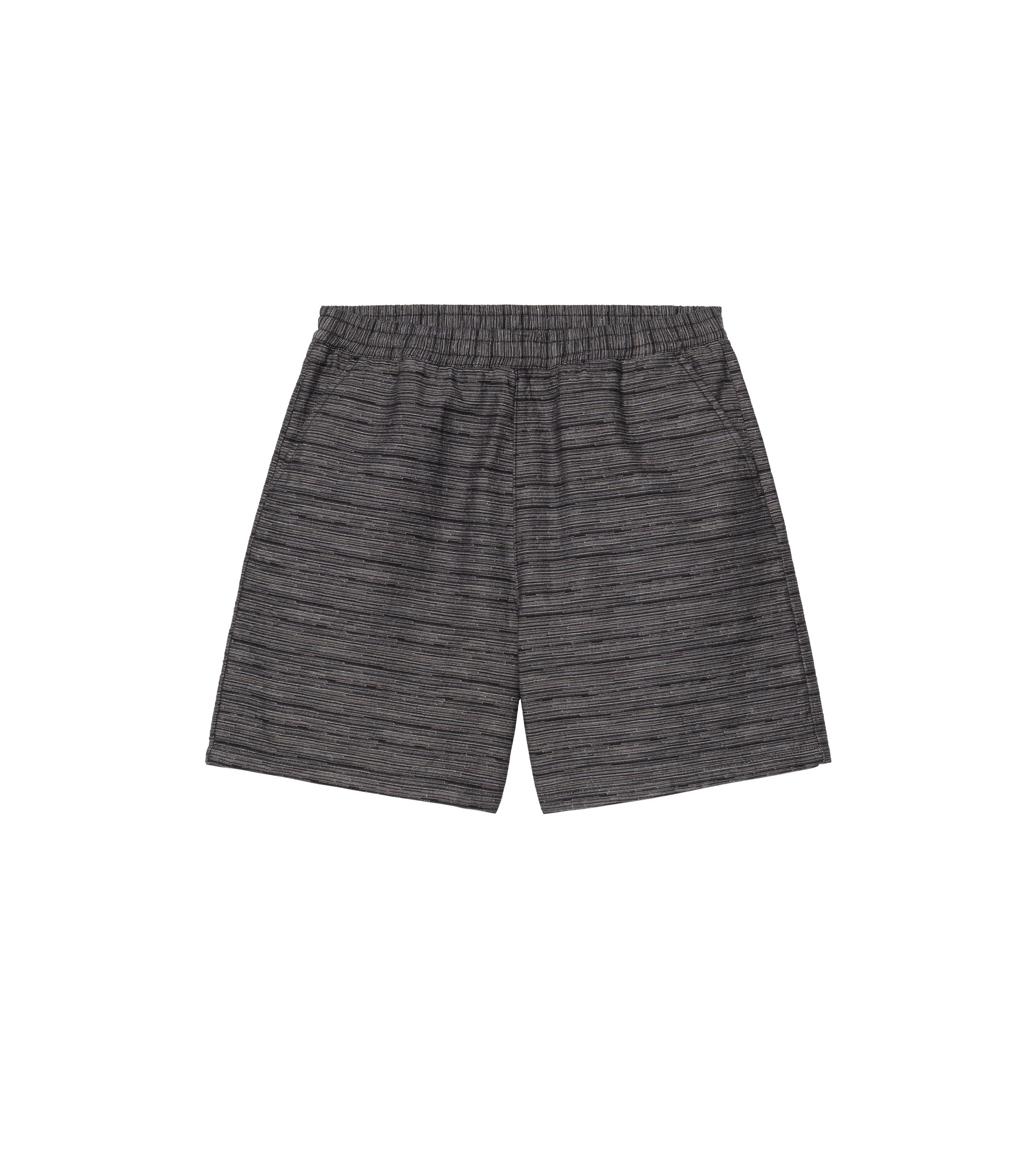 Carhartt Wip Gellar Short