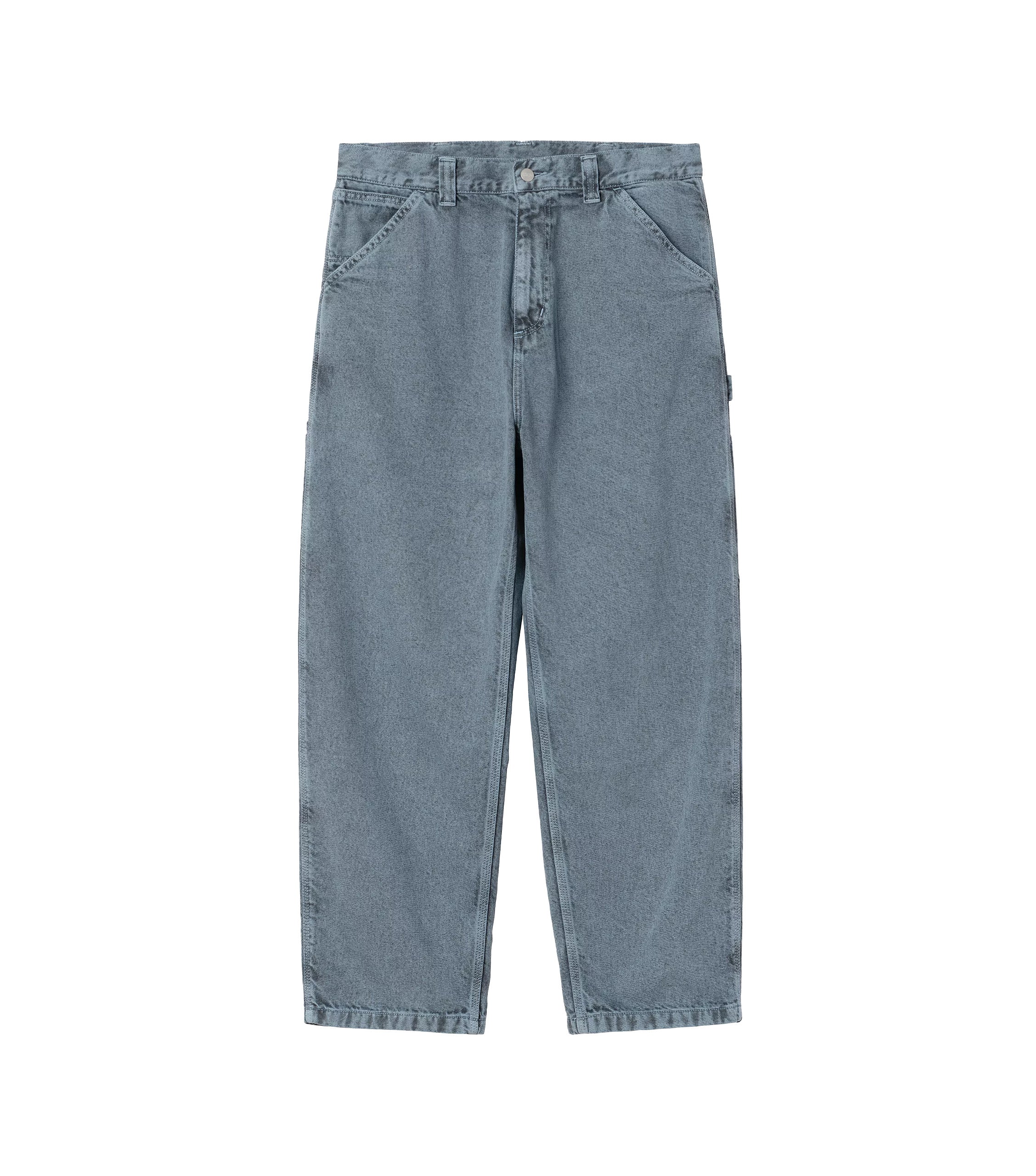 Carhartt Wip Og Single Knee Pant