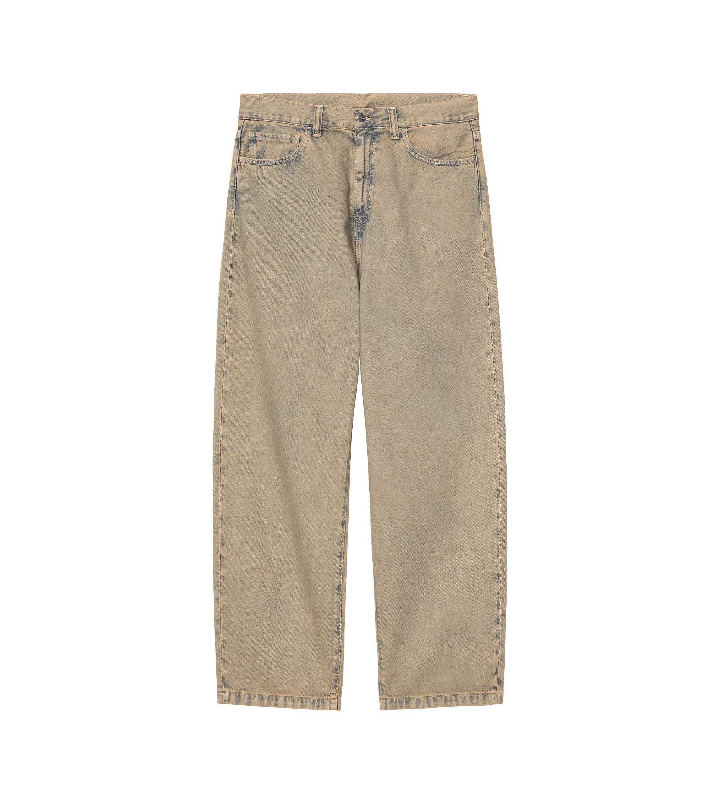 Carhartt Wip Landon Pant