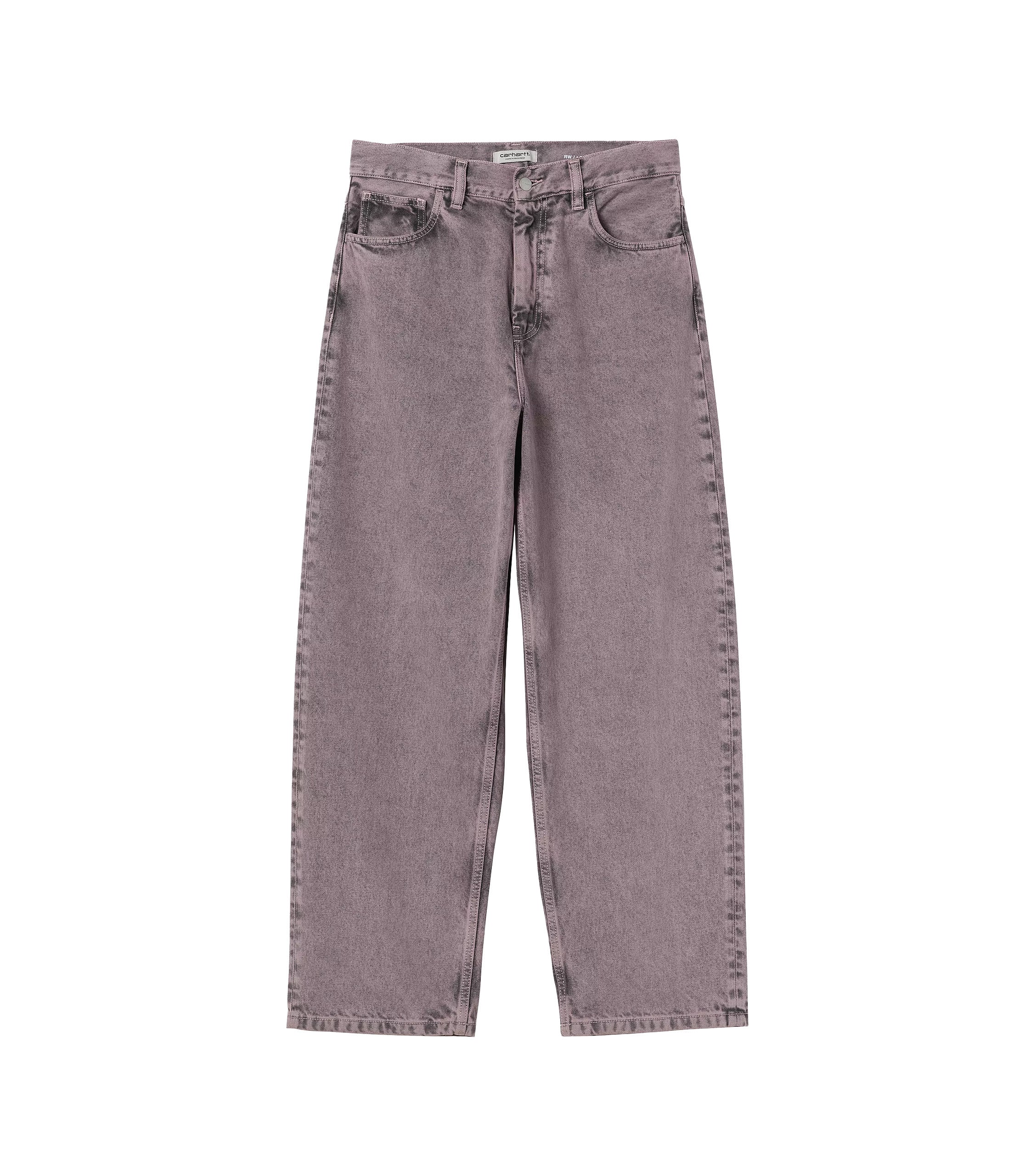Carhartt Wip W' Brandon Pant