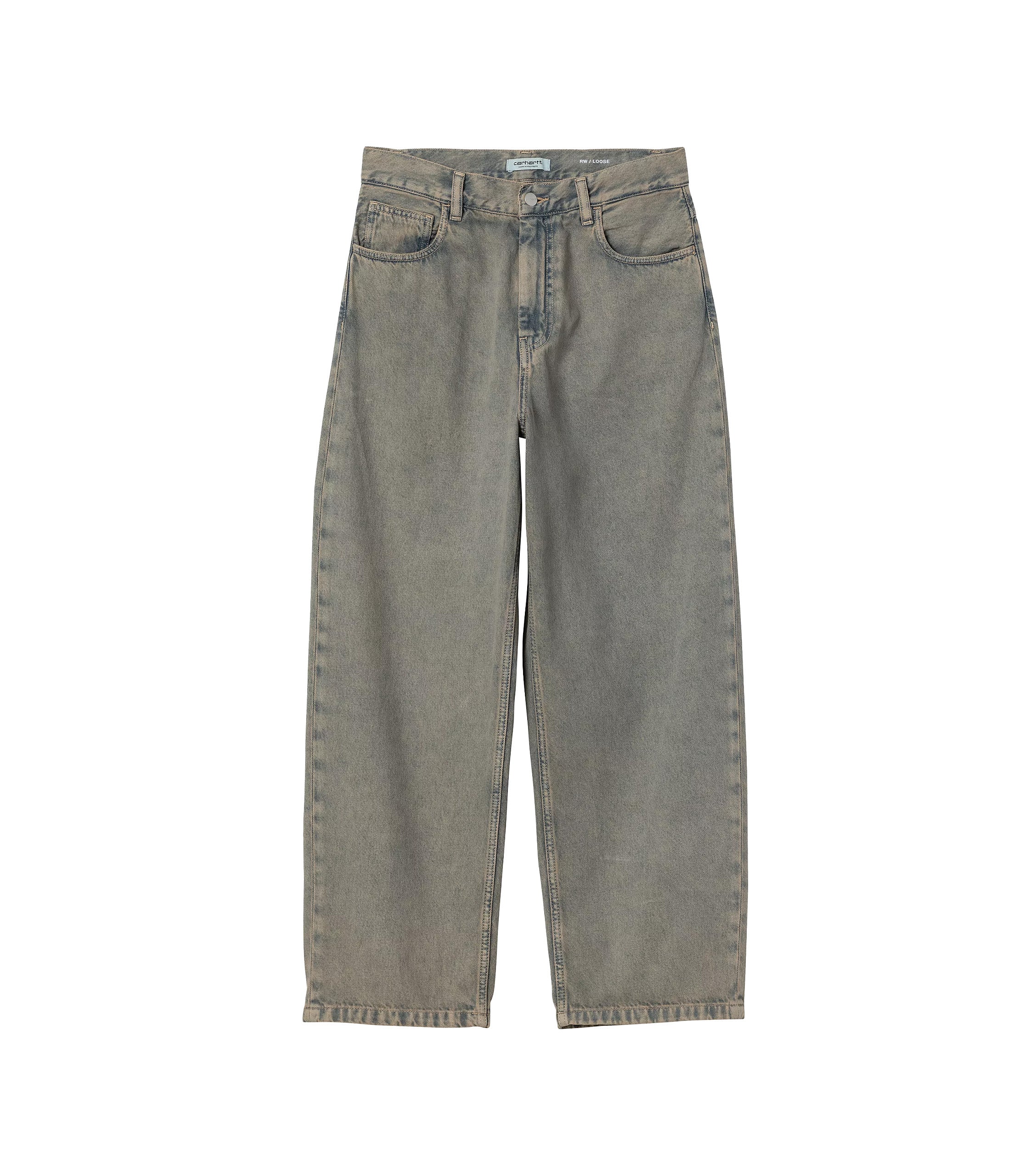 Carhartt Wip W' W' Brandon Pant