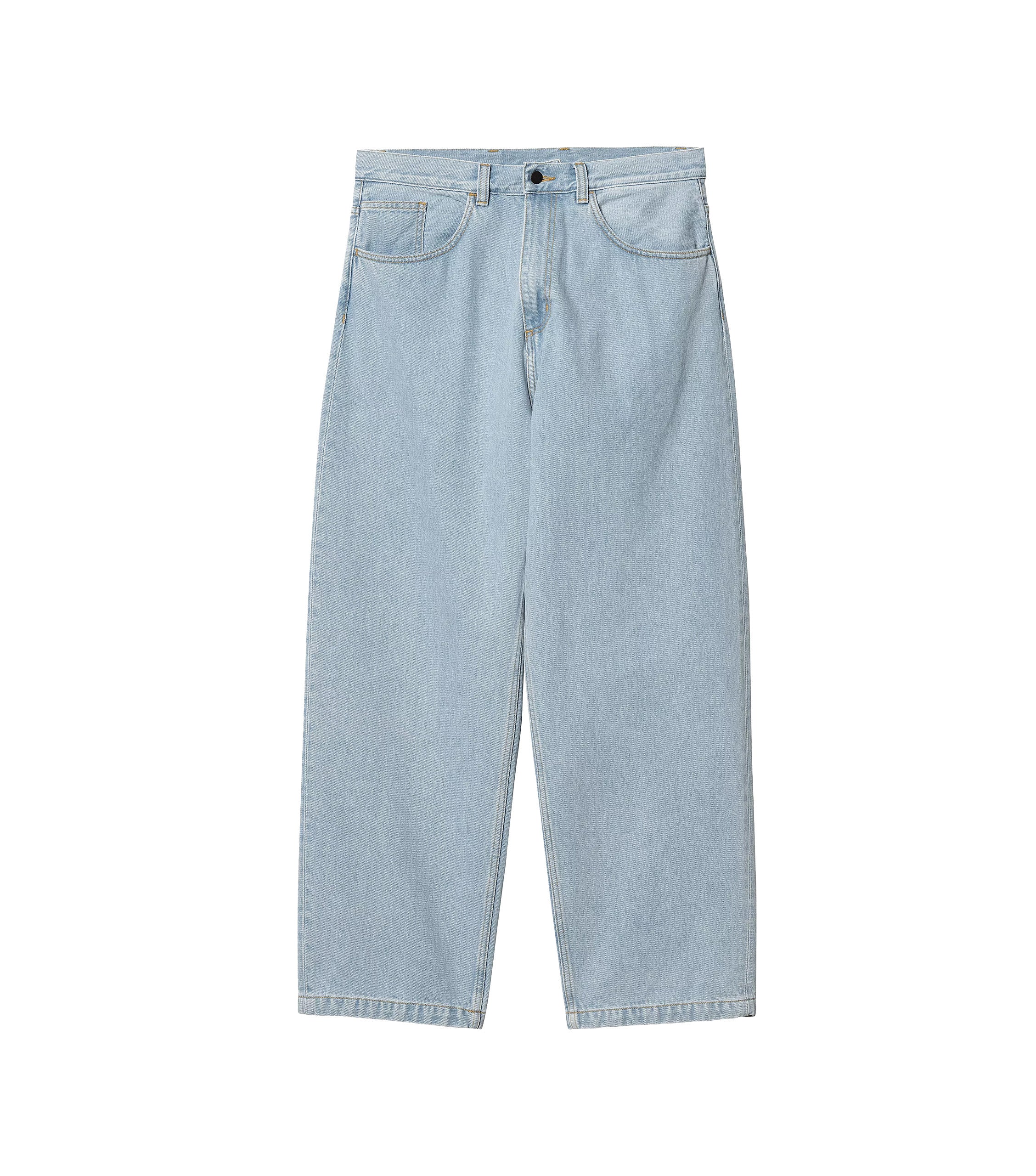 Carhartt Wip Brandon Pant