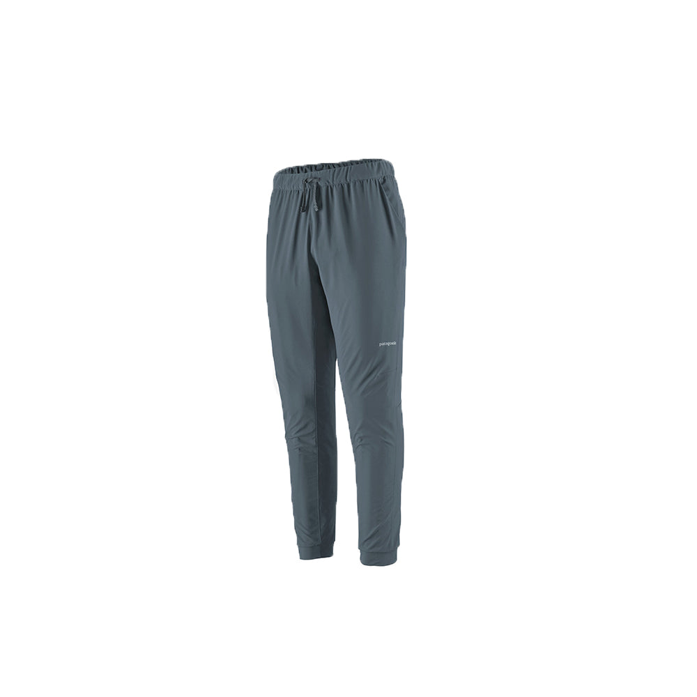 Patagonia M's Torrebonne Joggers