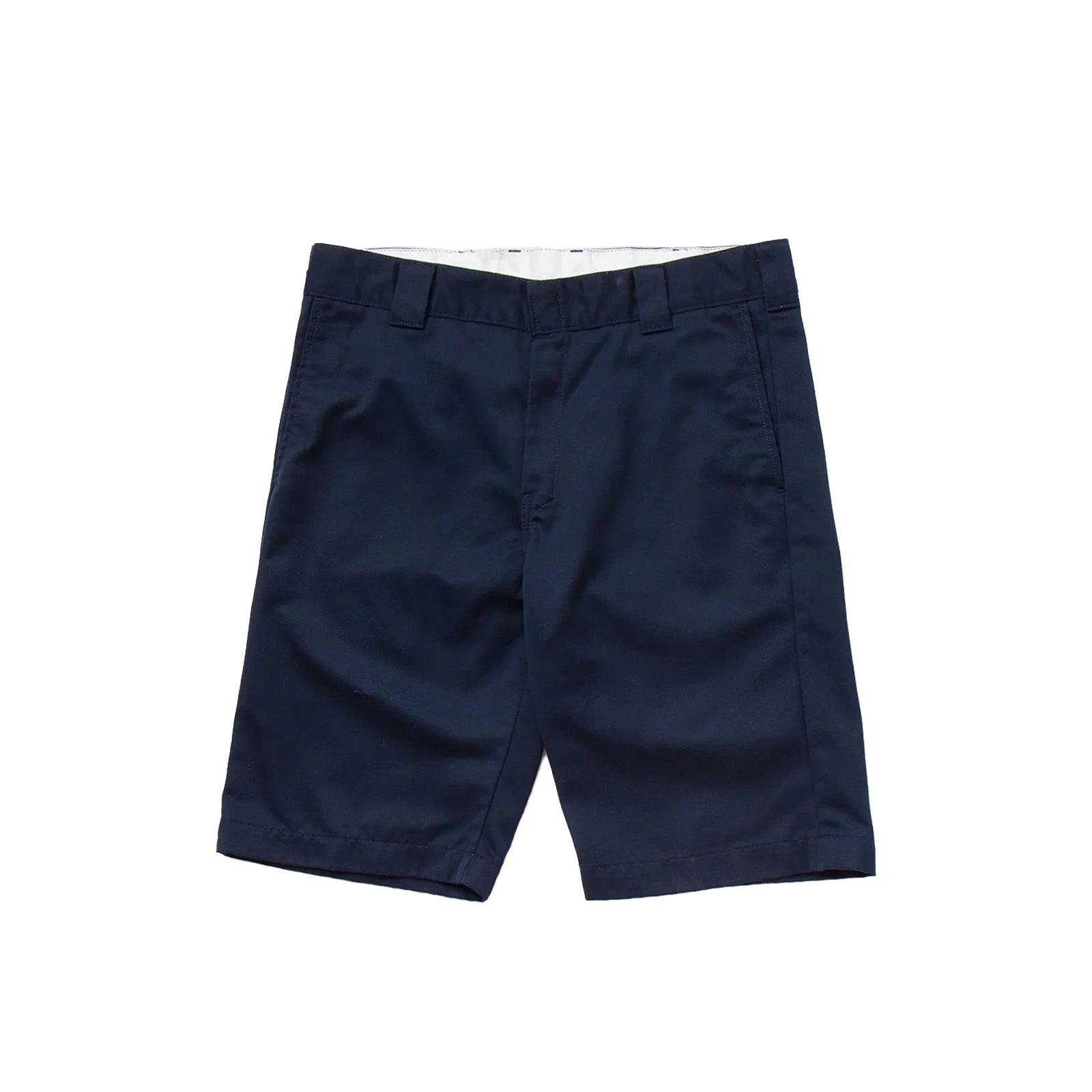 Carhartt Wip Master Short