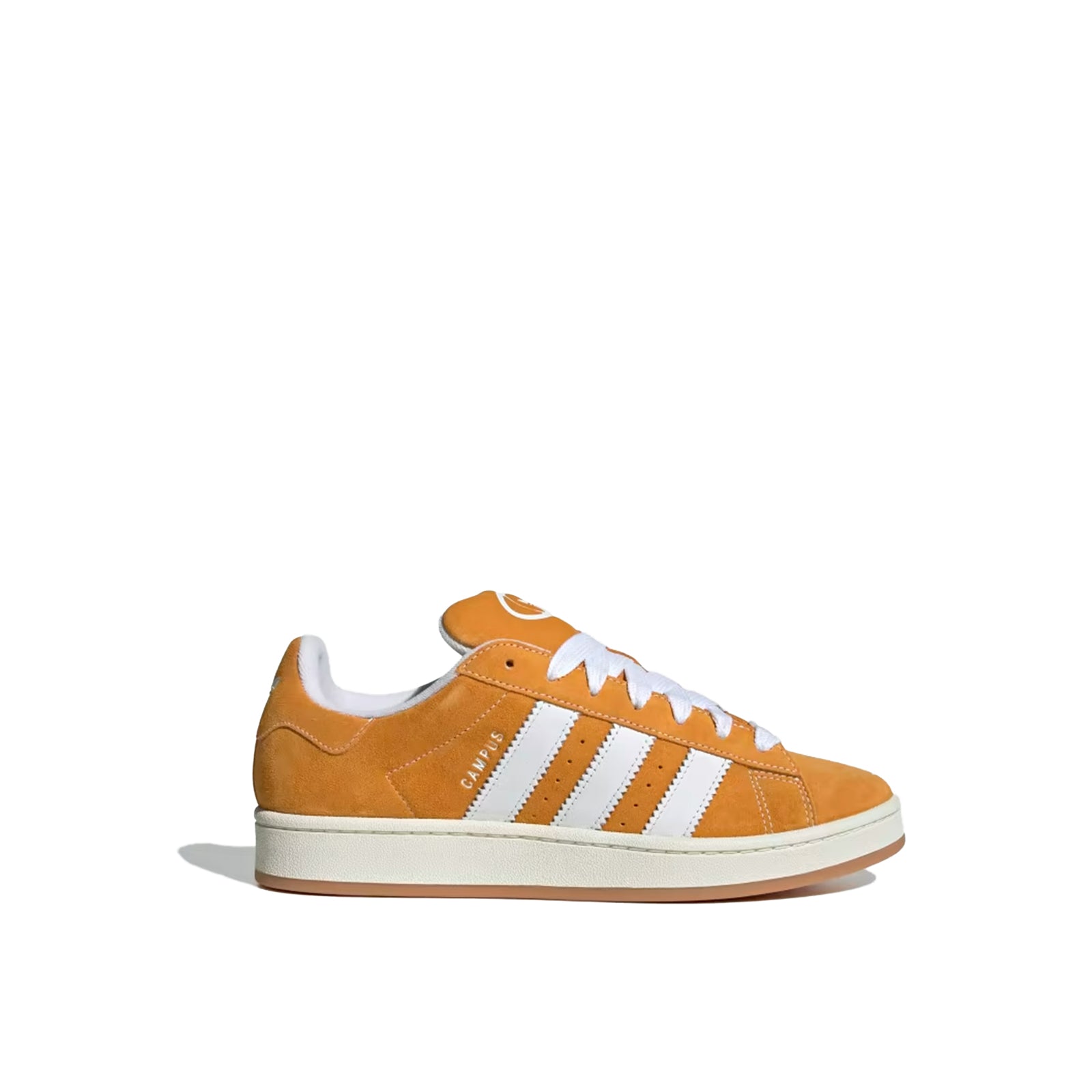 Adidas Campus 00s