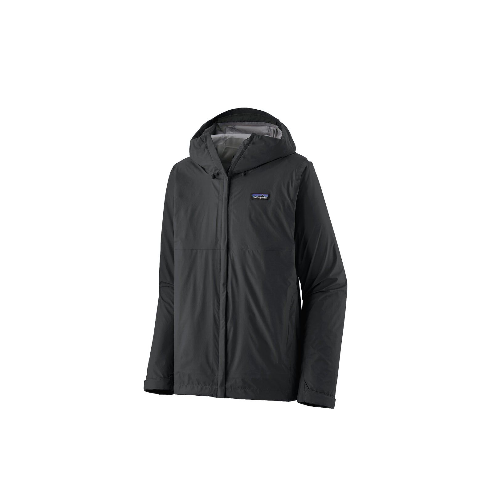 Patagonia M's Torrentshell 3L