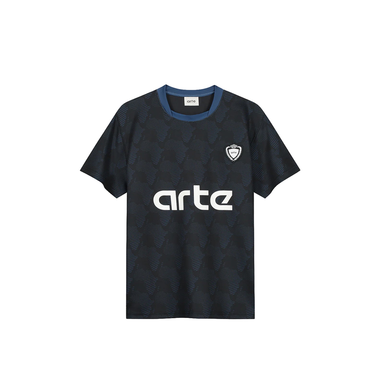 Arte Footbal Shirt