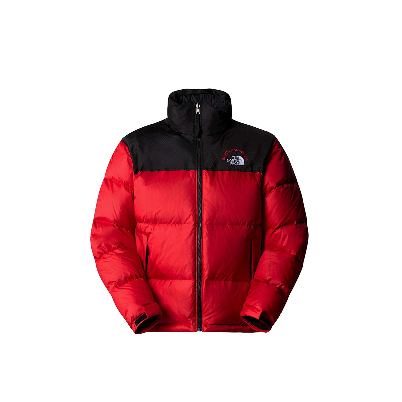 The North Face Men’s 1996 Retro Nuptse Jacket