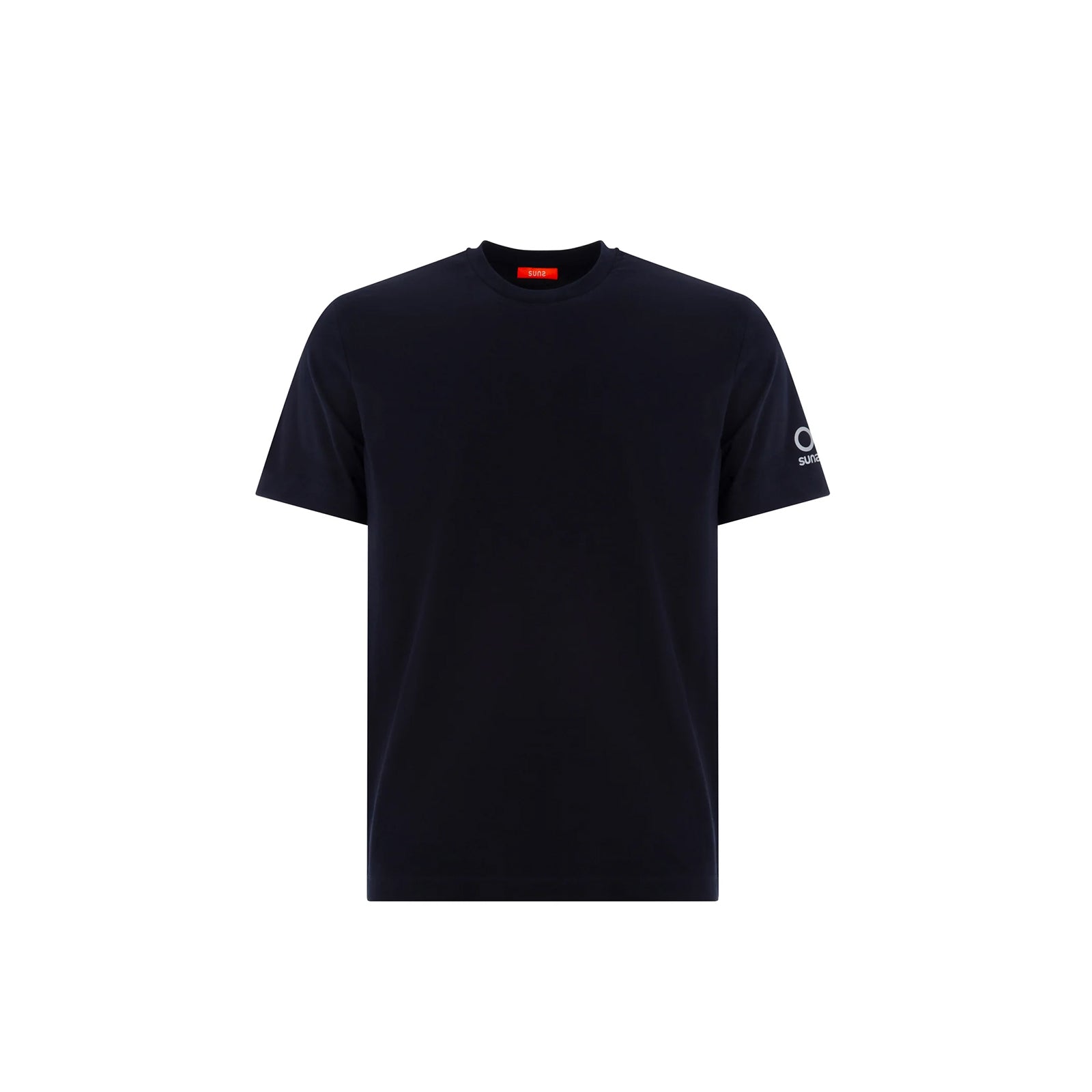 Suns T-Shirt Paolo Basic
