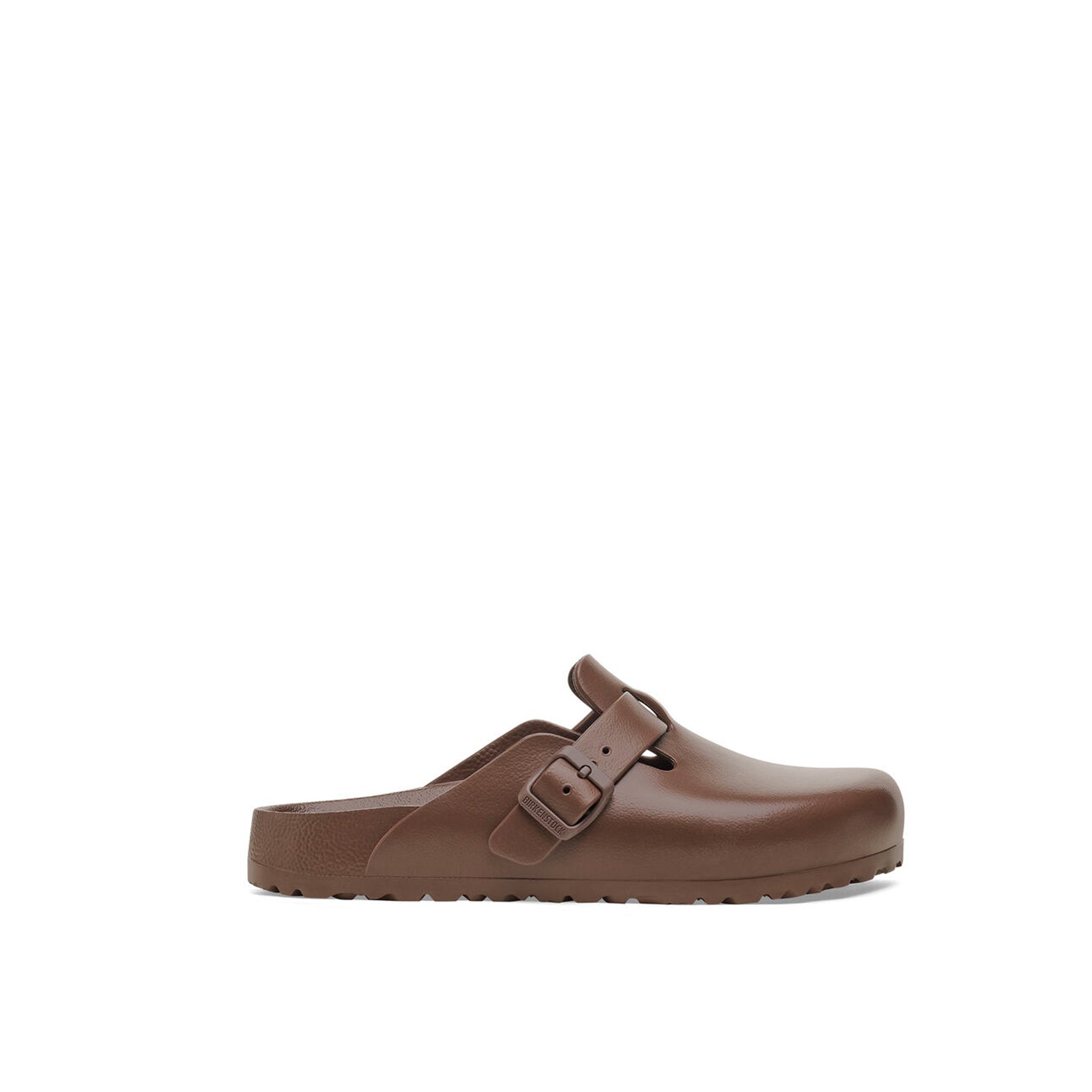 Birkenstock Boston EVA Regular Fit