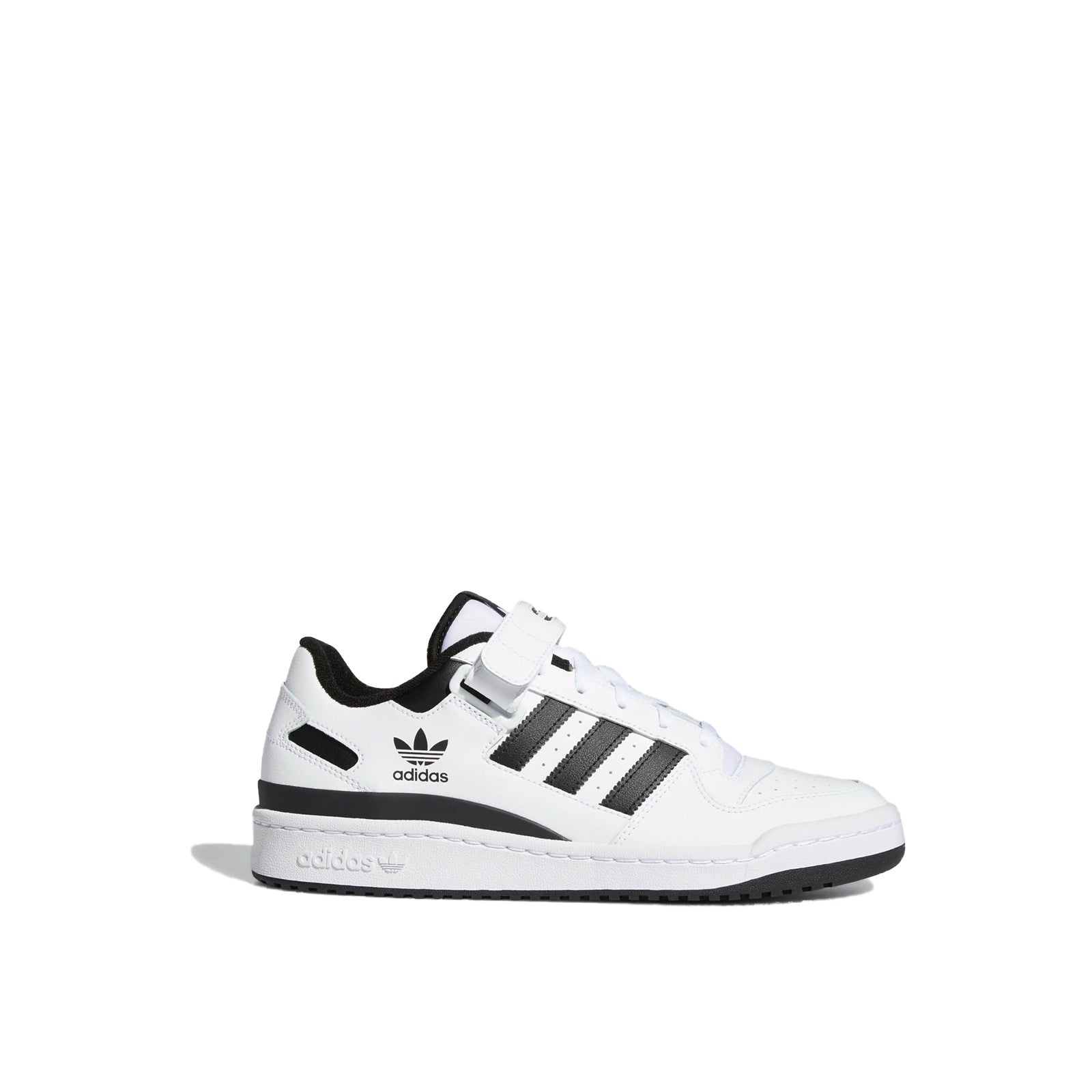 Adidas Forum Low