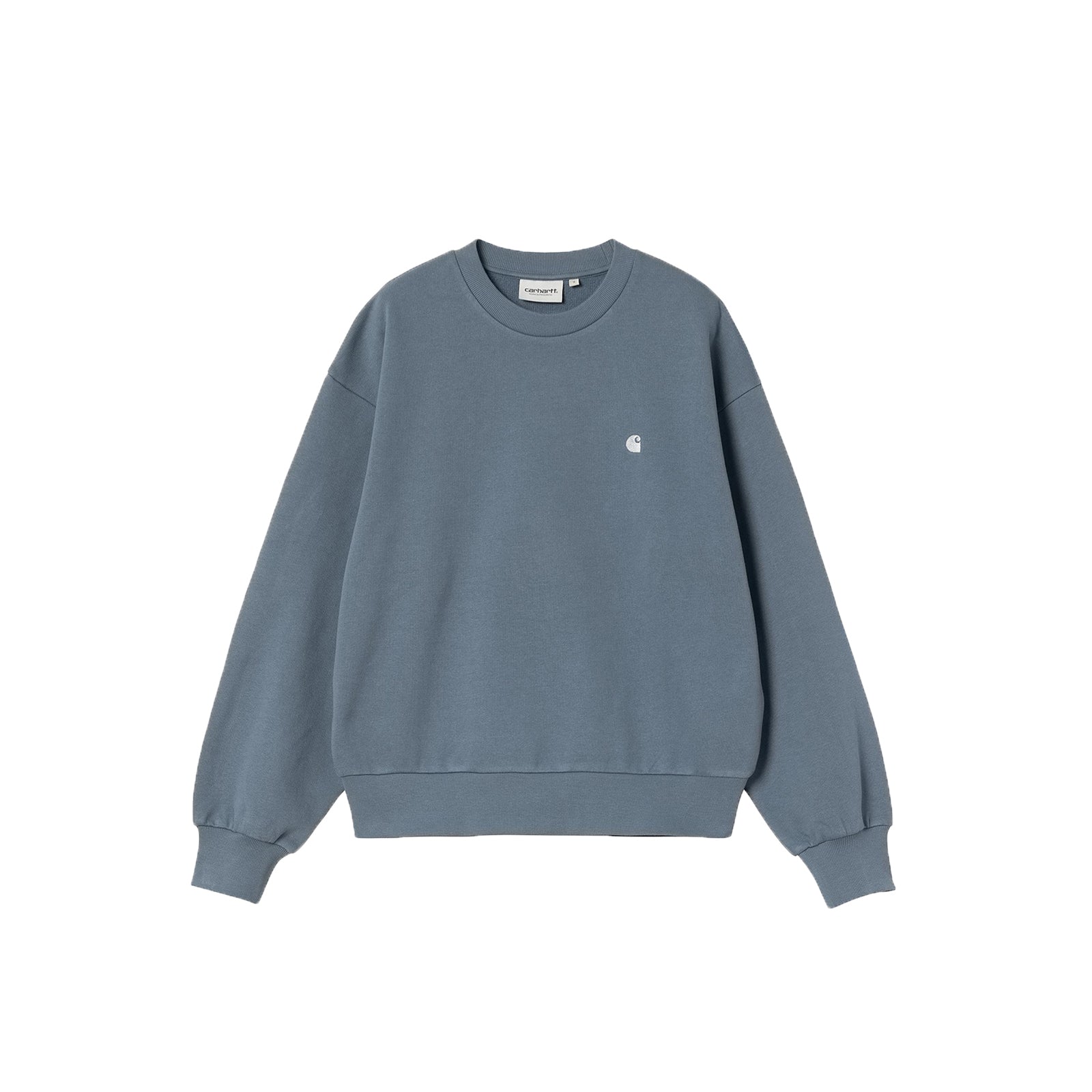 Carhartt Wip W' Casey Sweatshirt