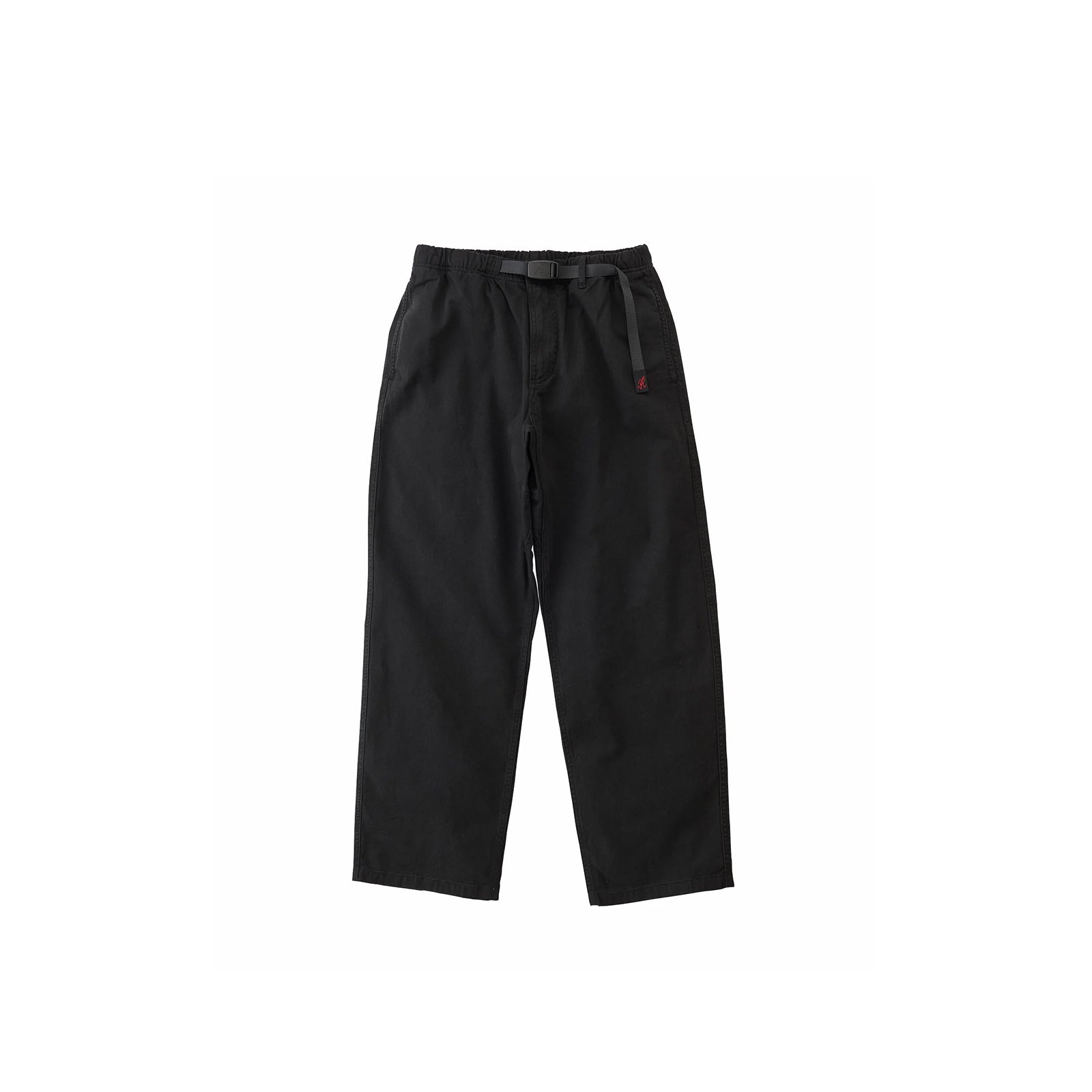 Gramicci Pant Straight