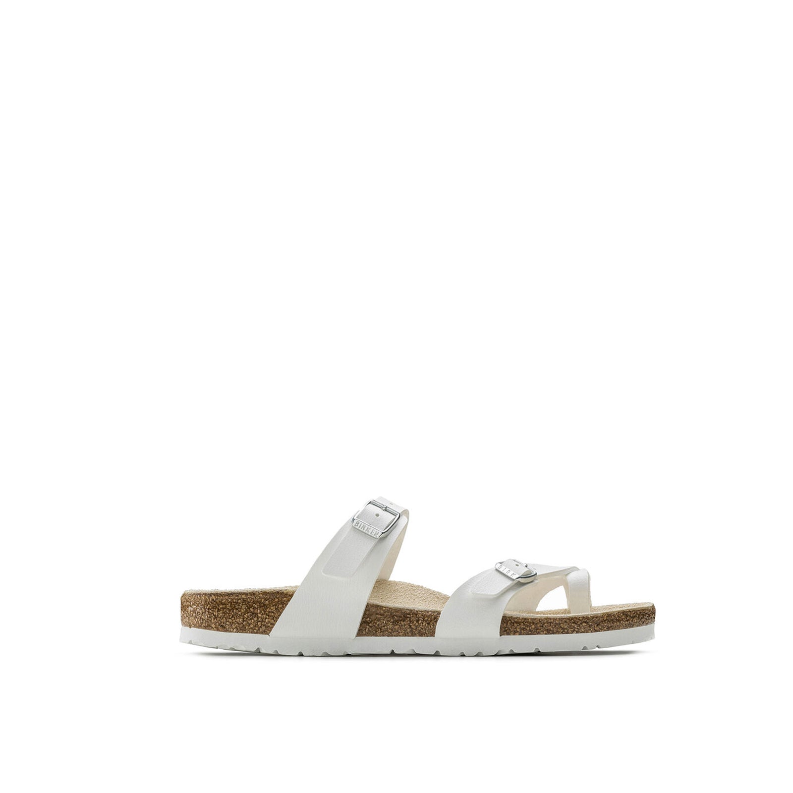 Birkenstock Mayari