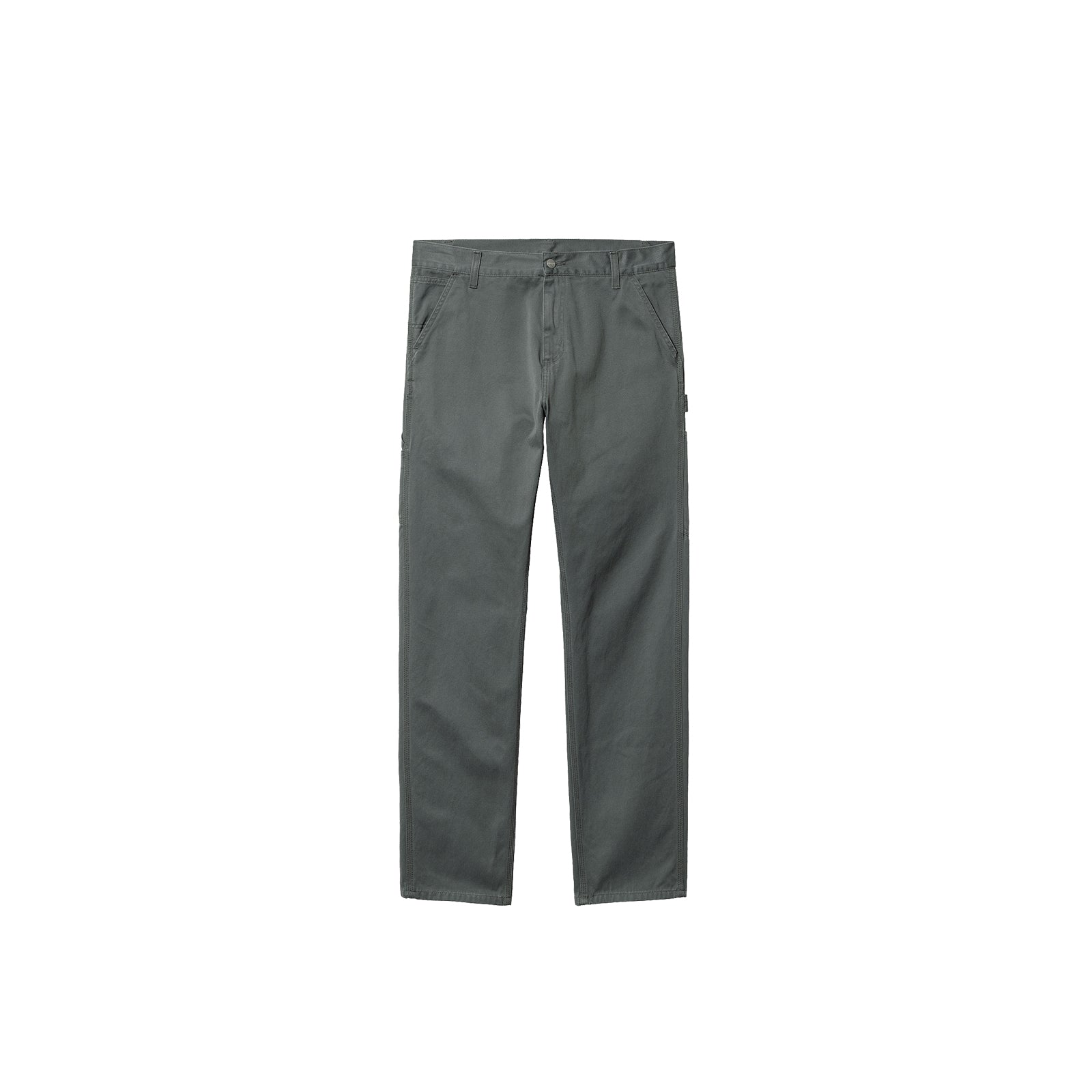 Carhartt Wip Ruck Single Knee Pant