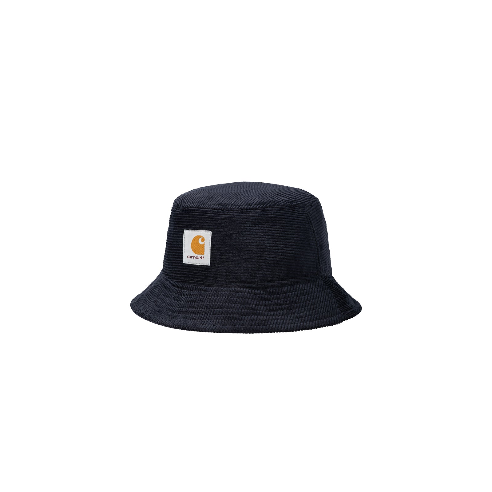 Carhartt Wip Cord Bucket Hat