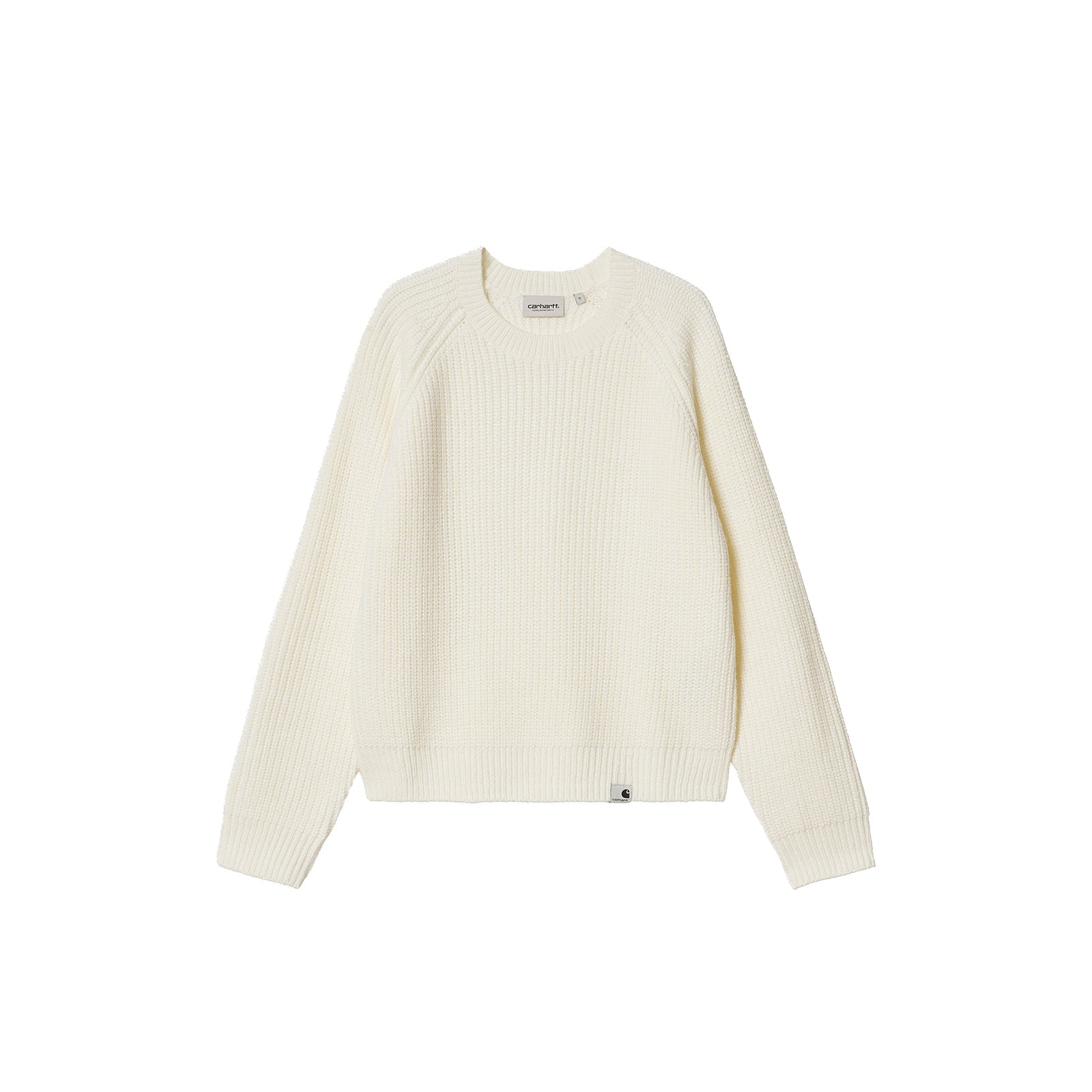Carhartt Wip Emma Sweater
