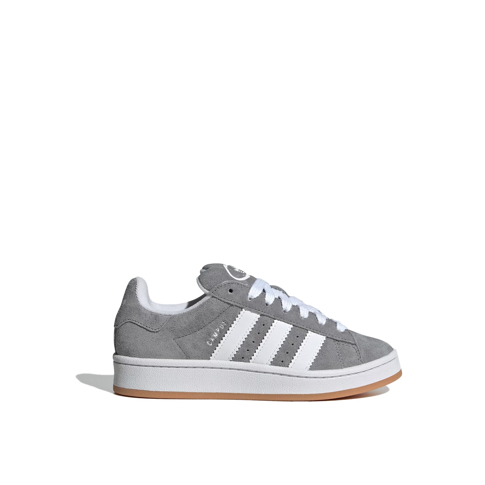 Adidas Campus 00s J