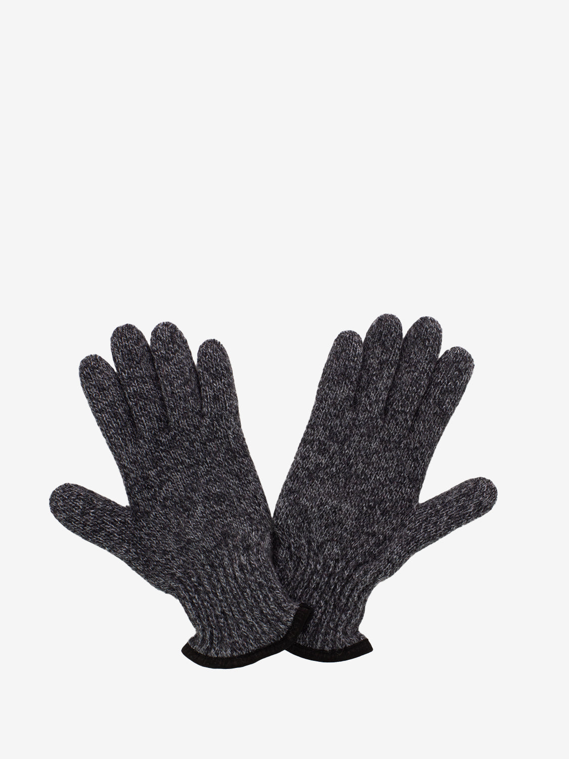 Guanti Falkland antracite