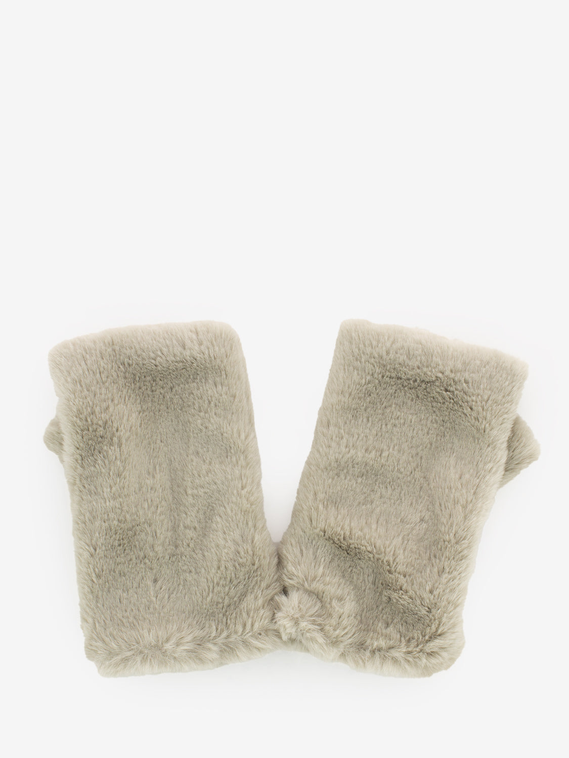 Manicotti eco sabbia