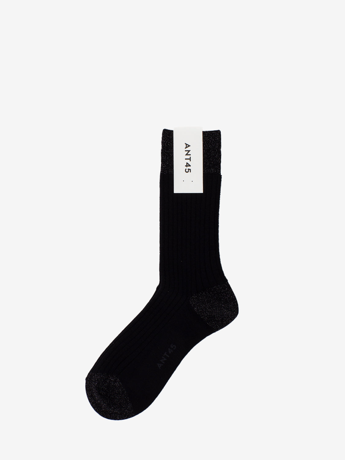 Calzini Berlino short black