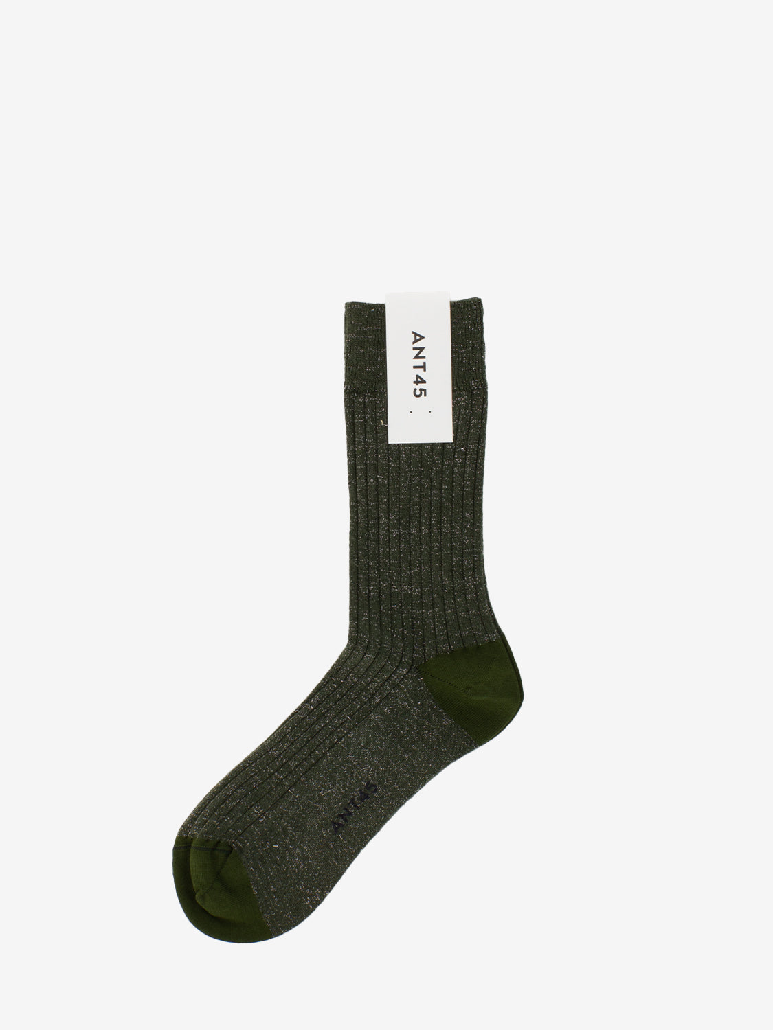 Calzini Cherry short military