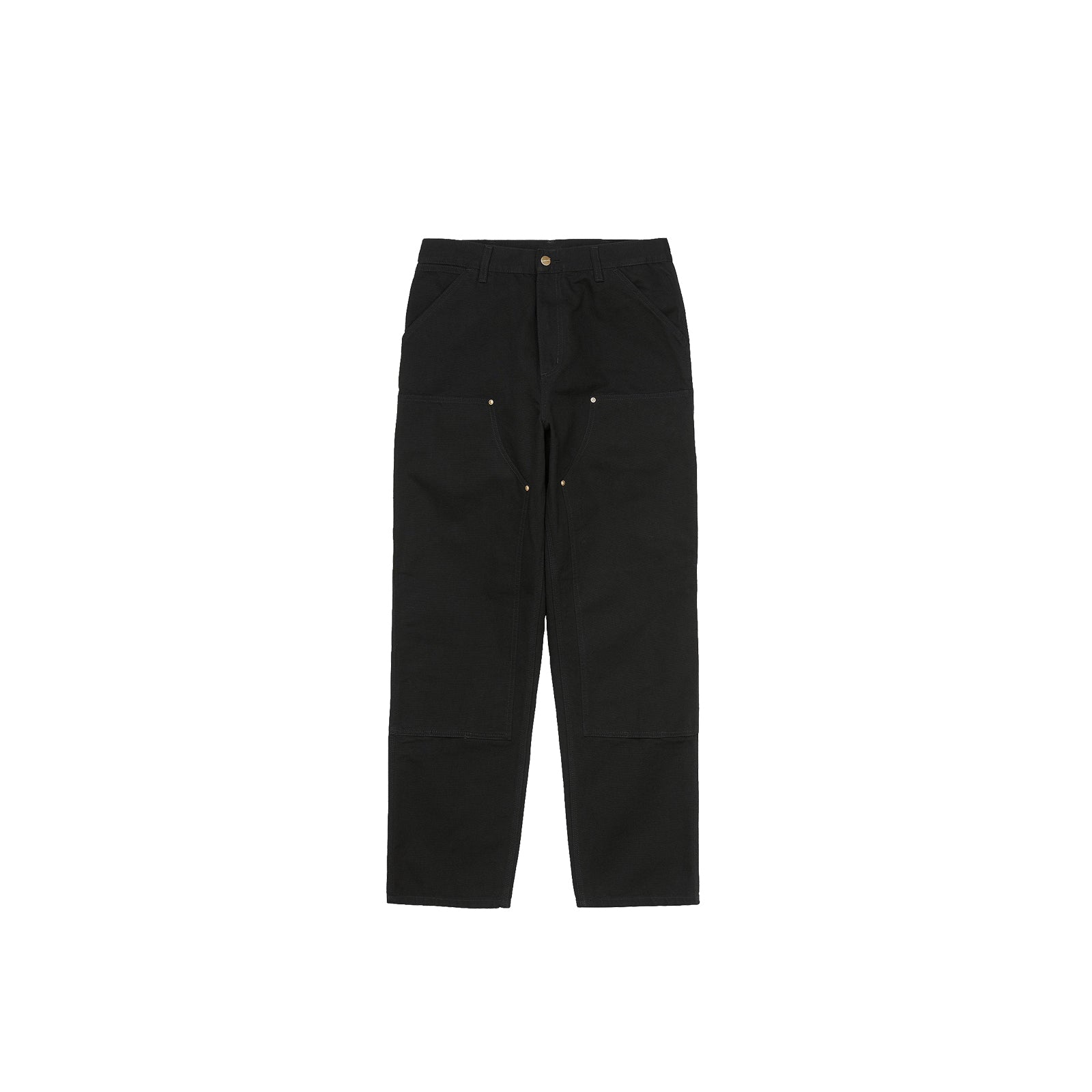 Carhartt Wip Duble Knee Pant