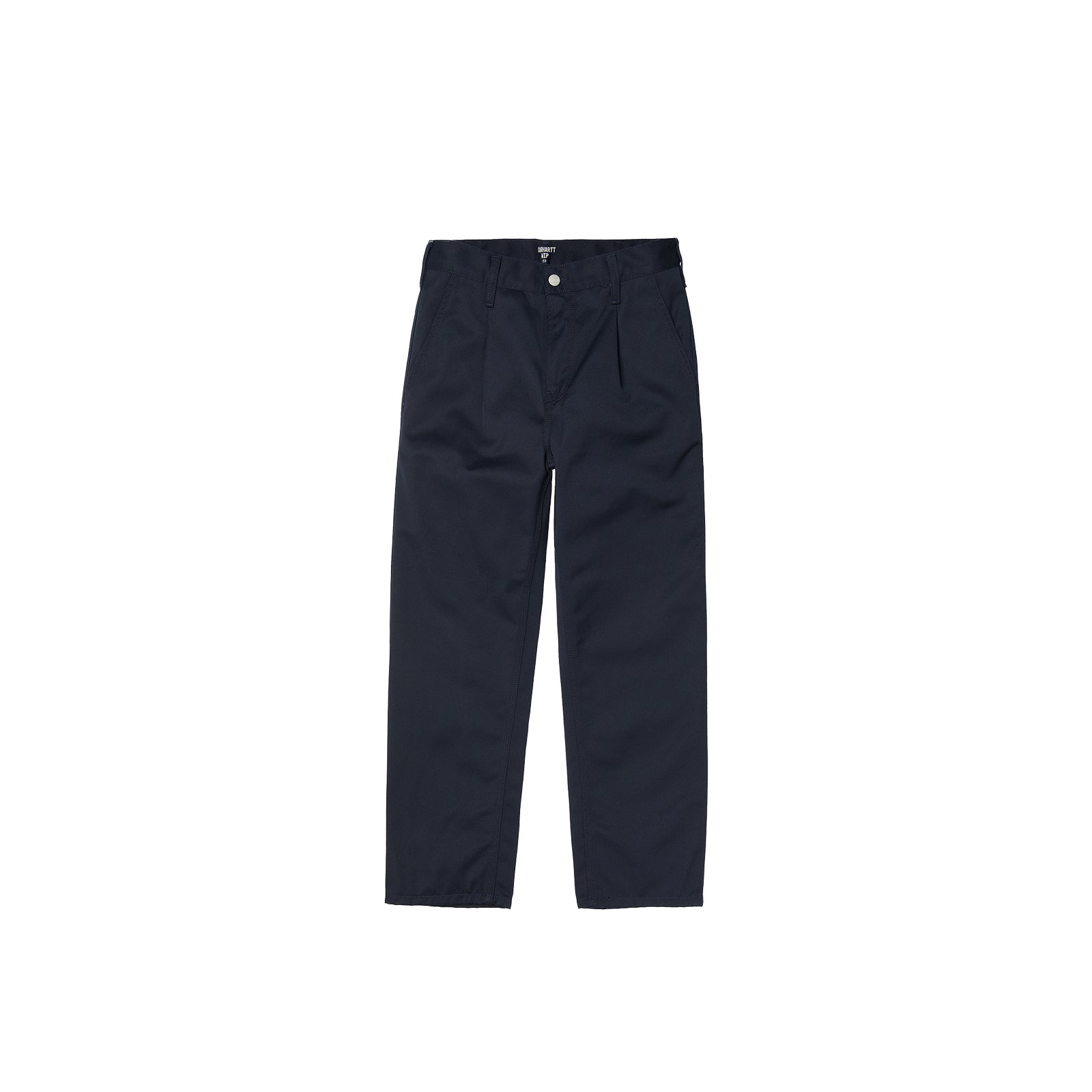 Carhartt Wip Abbott Pant