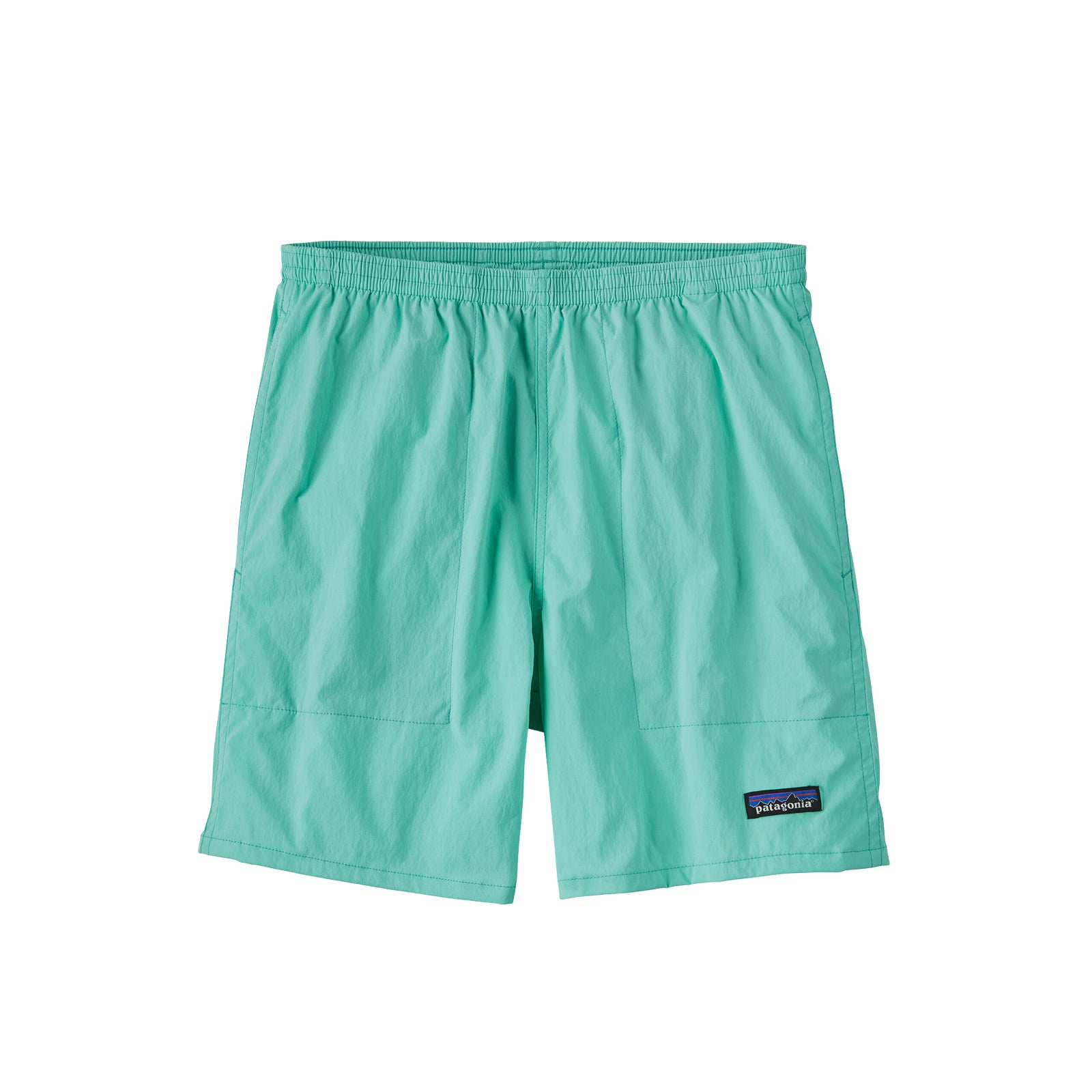 Patagonia M's Baggies Lights-6.5 Short