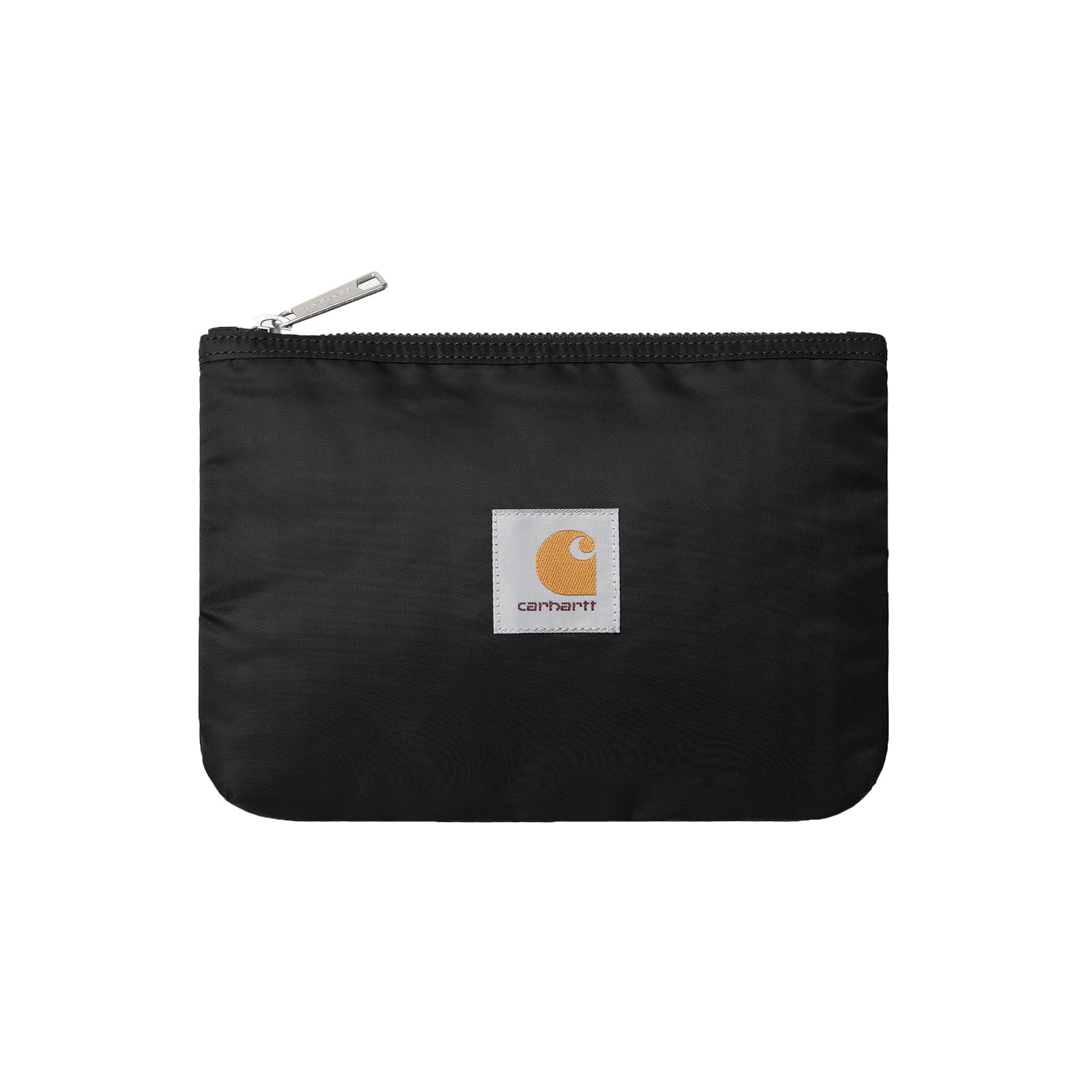 Carhartt Wip Alumni Zip Wallet