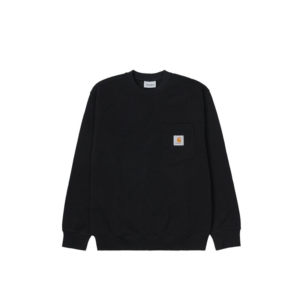 Carhartt Wip Pocket Sweatshirt