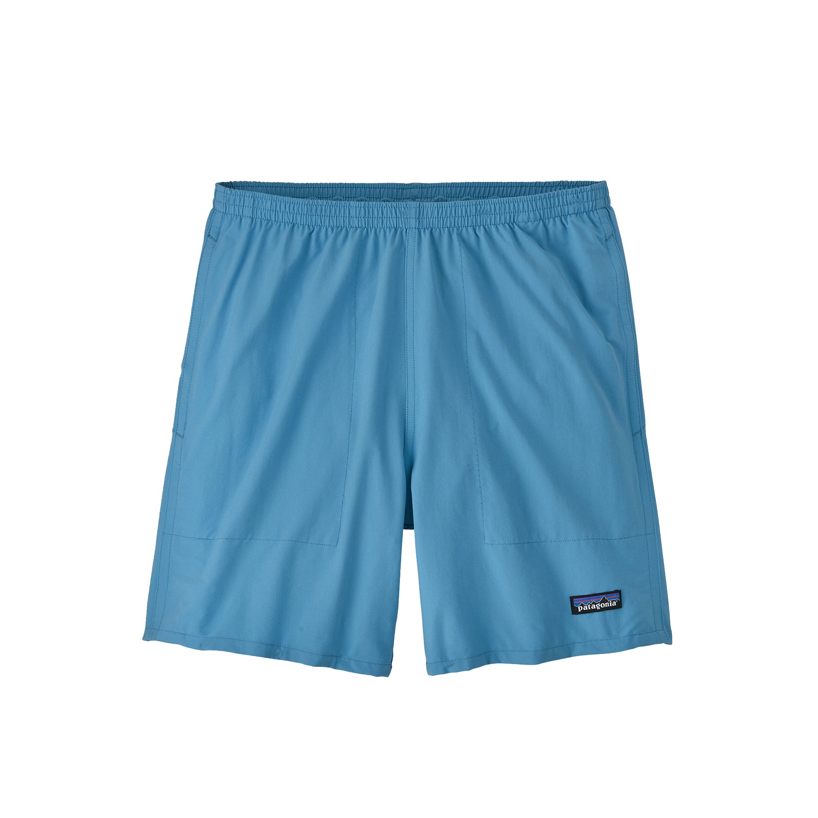 Patagonia M's Baggies Lights-6.5 Short