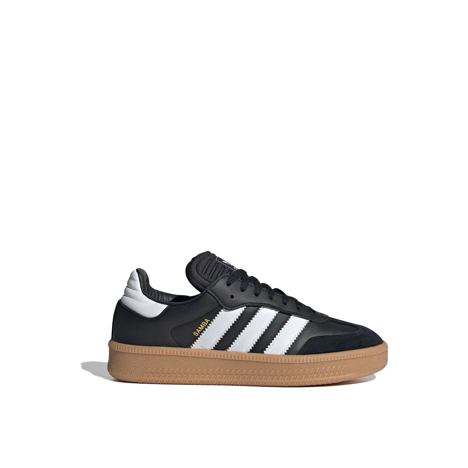 Adidas Samba XLG