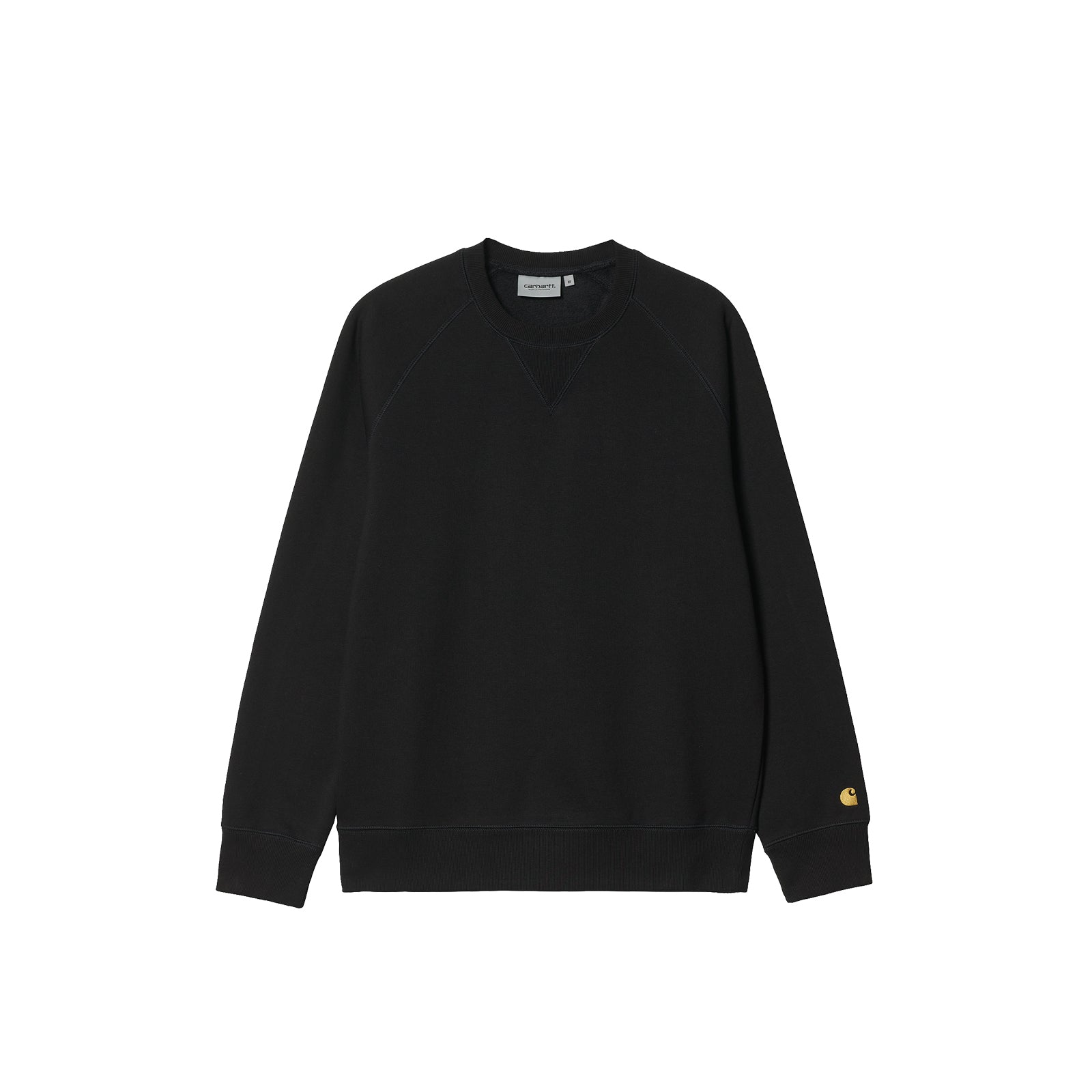 Carhartt Wip Chase Sweatshirt