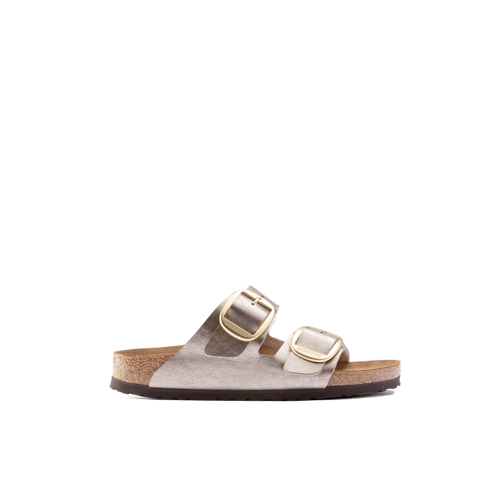 Birkenstock Arizona Big Buckle