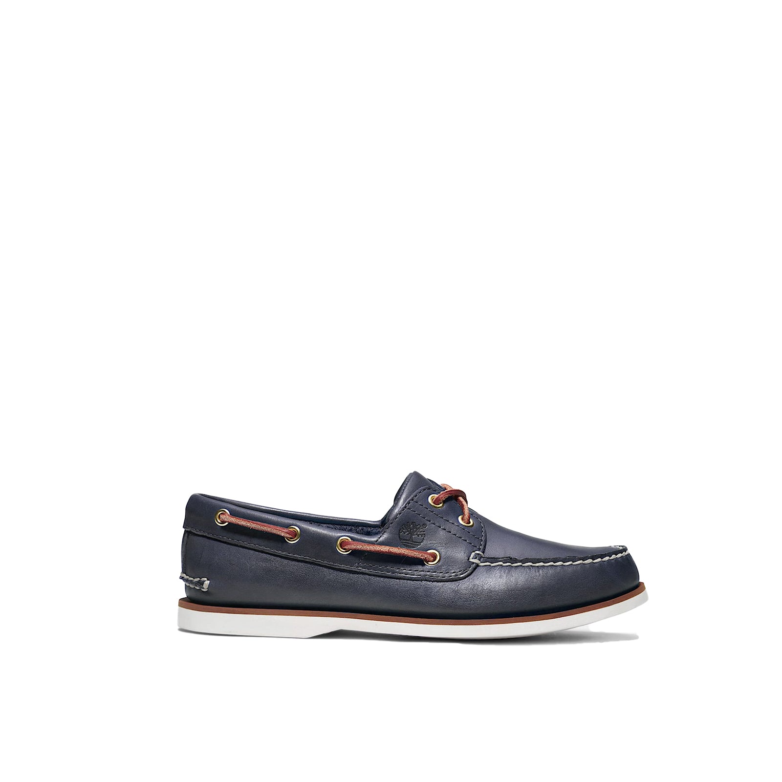 Timberland Classic Boat Shoe