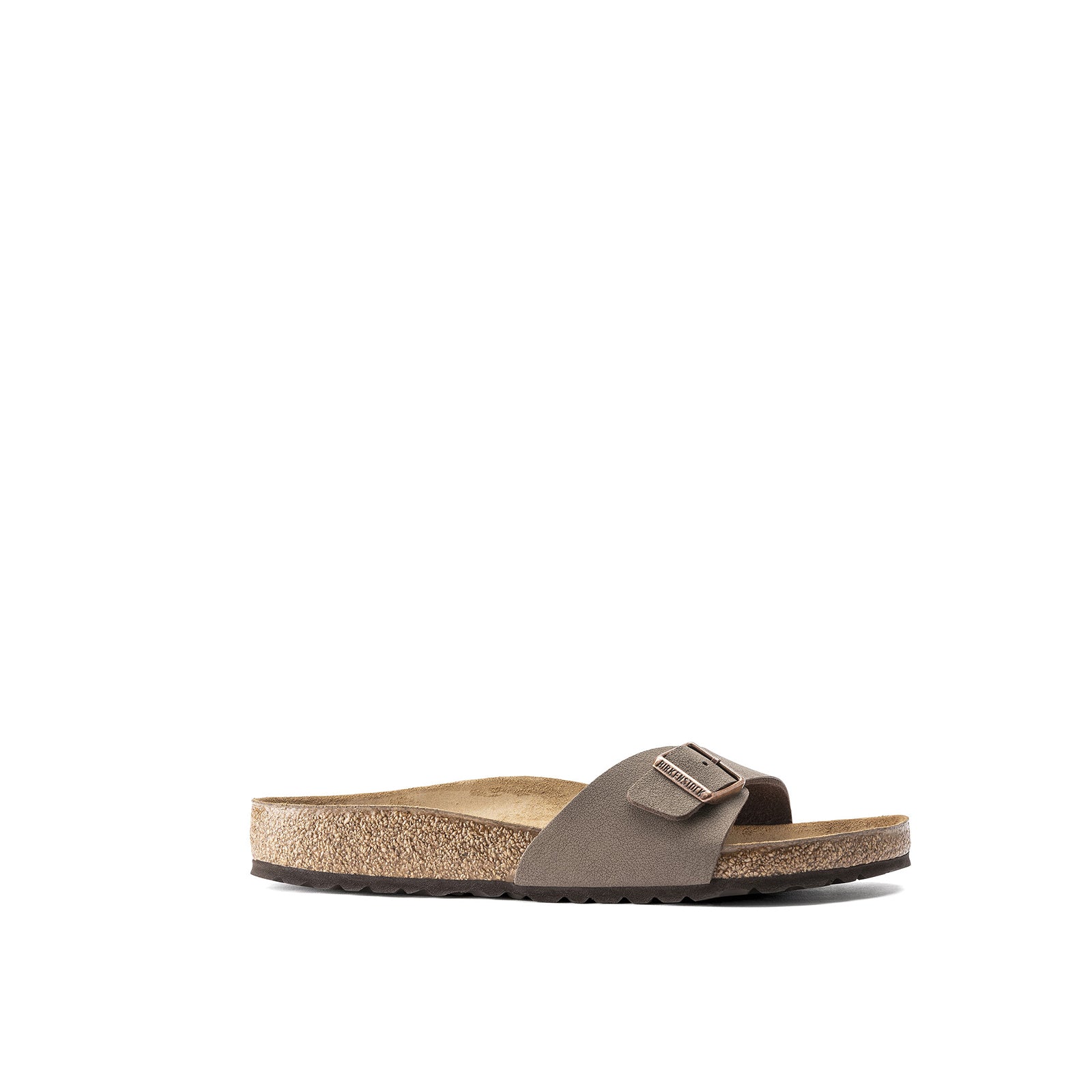 Birkenstock Madrid Birkibuc