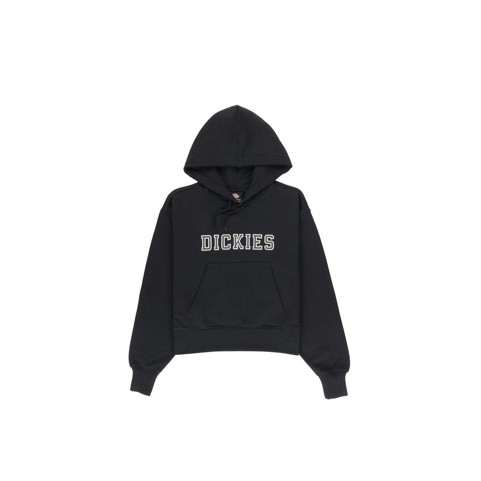 Dickies Melvern Hoodie