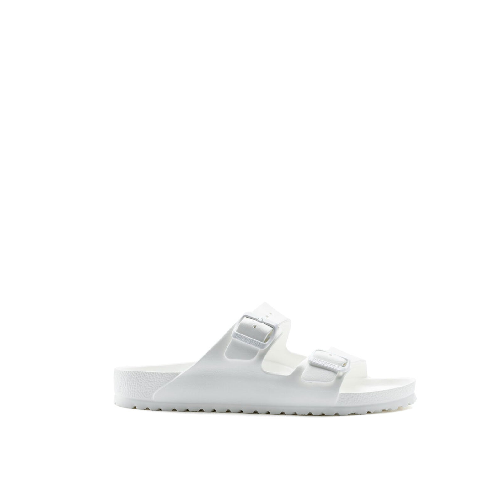 Birkenstock Arizona EVA Regular Fit