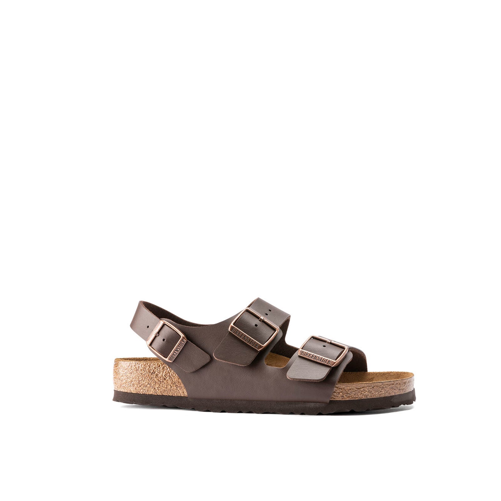 Birkenstock Milano