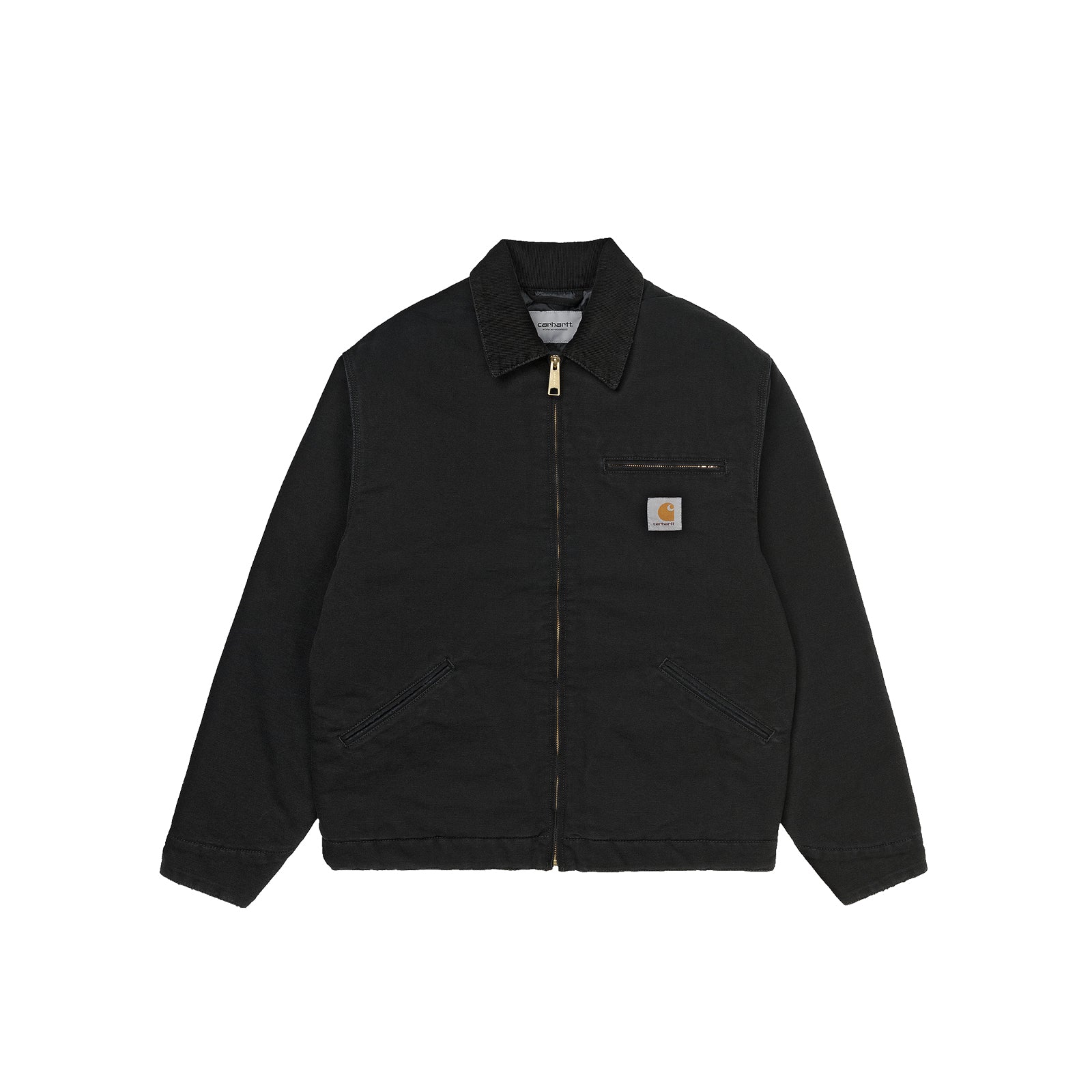 Carhartt Wip OG Detroit Jacket
