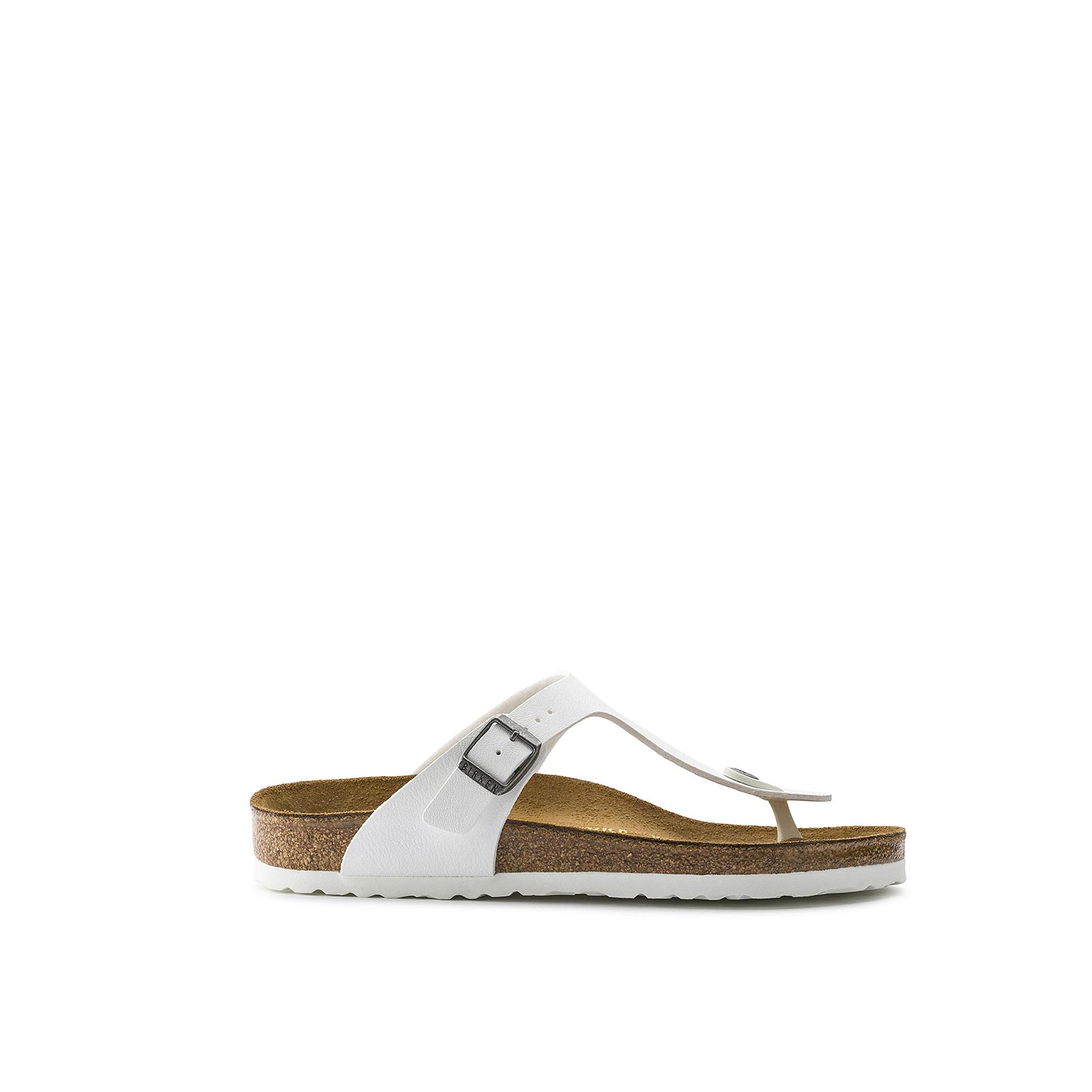 Birkenstock Gizeh Birko Flor