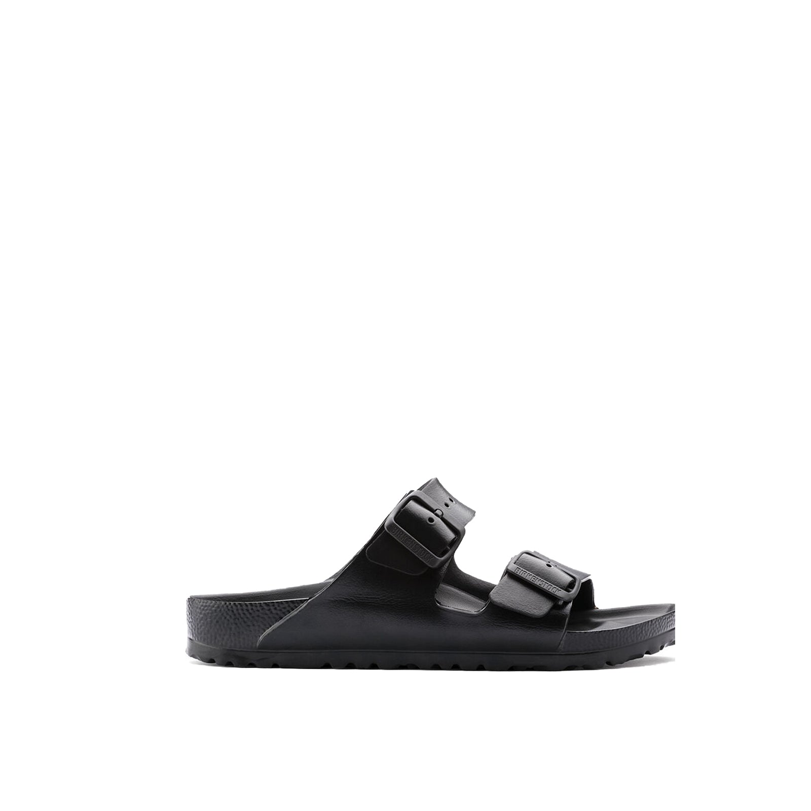 Birkenstock Arizona EVA Regular Fit