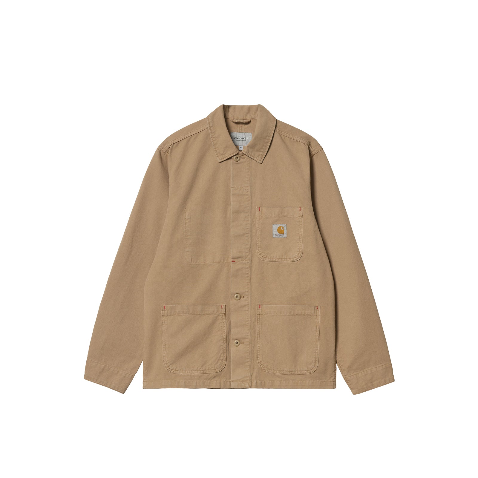 Carhartt Wip Wesley Jacket