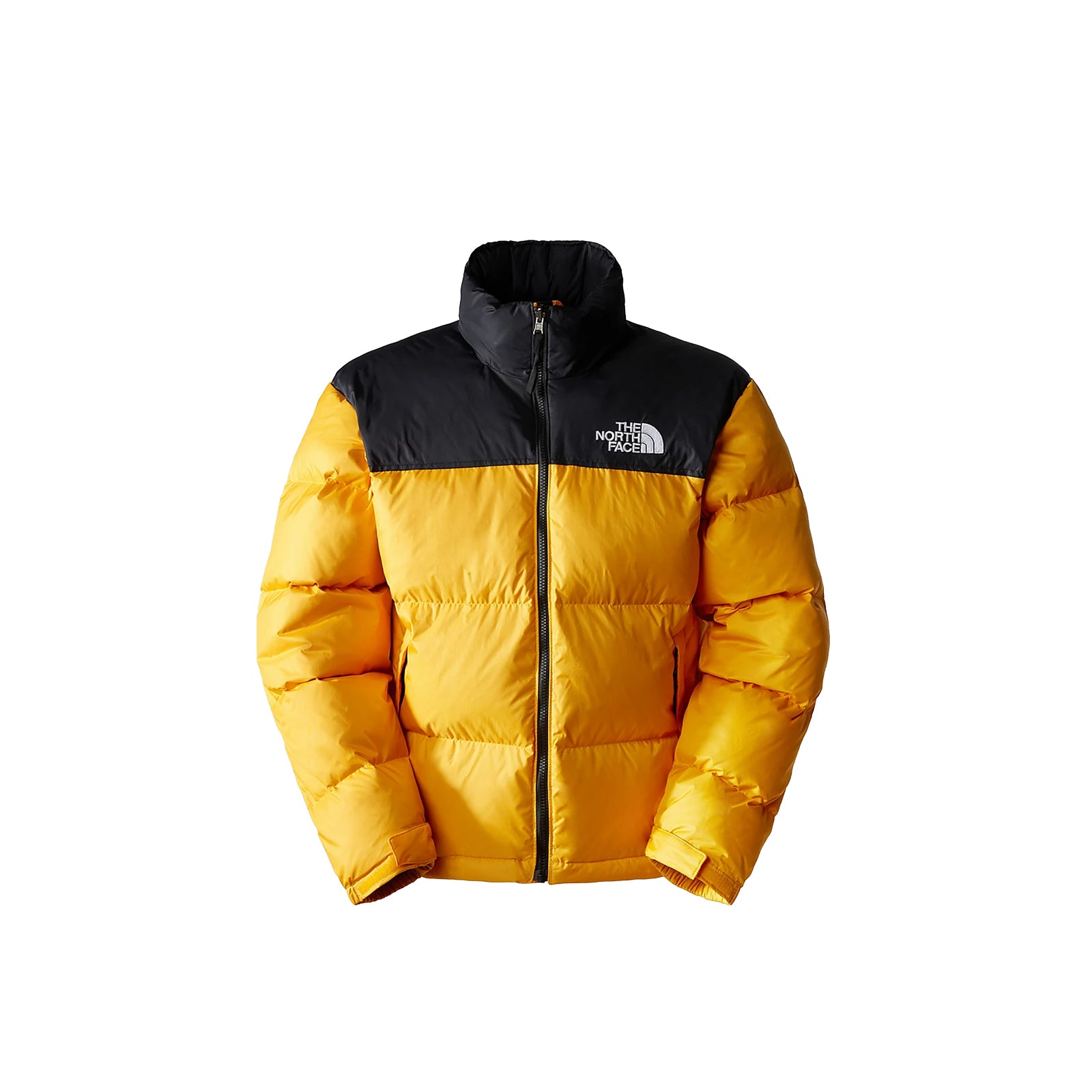 The North Face Men's 1996 Retro Nuptse Jacket