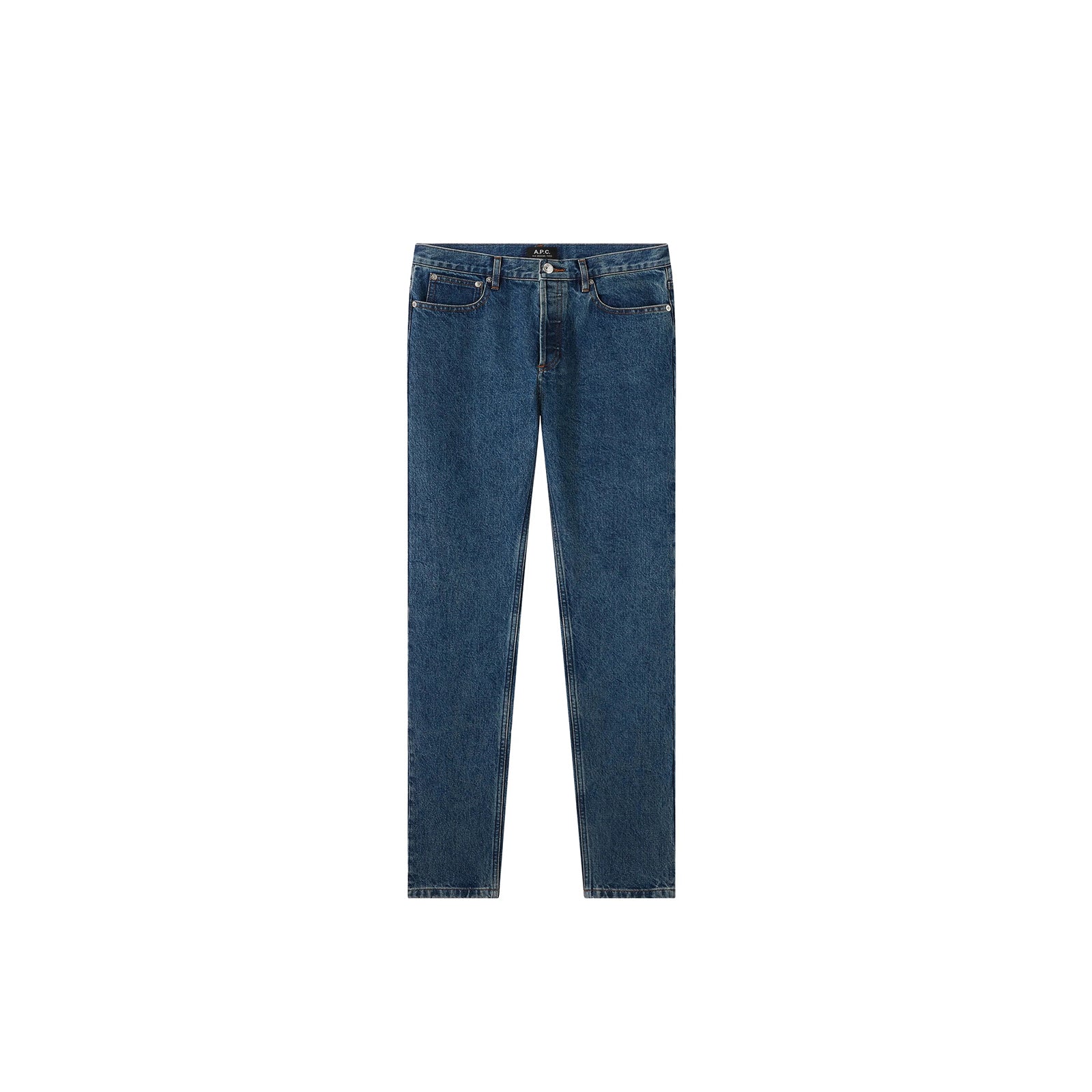 A.P.C. Petit New Standard