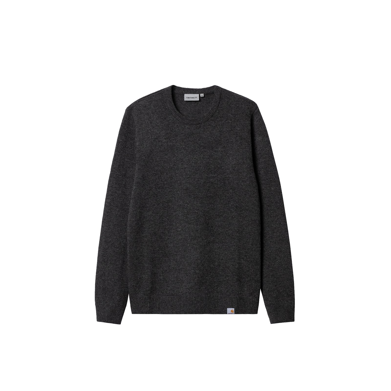Carhartt Wip Allen Sweater